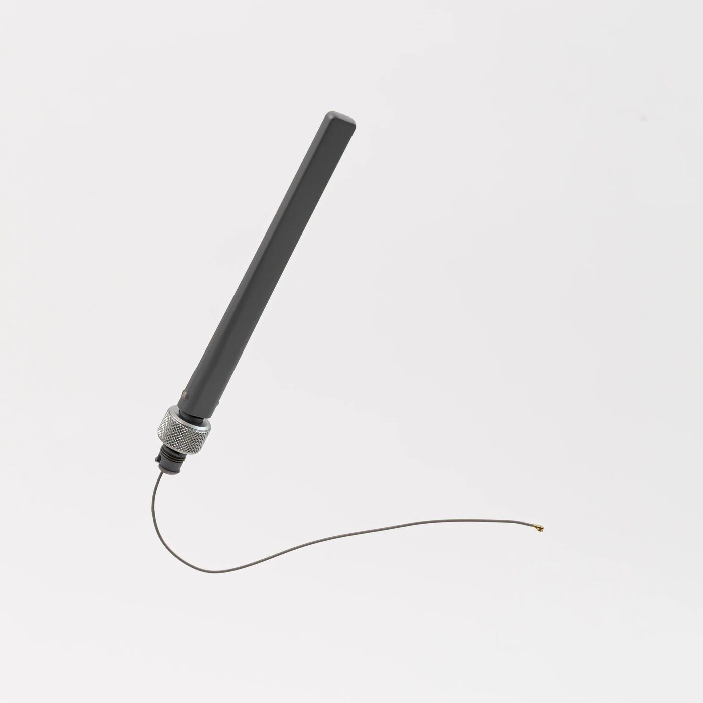 External SDR Antenna (T100/T70P/T60X/T25P) YC.DZ.AA000414