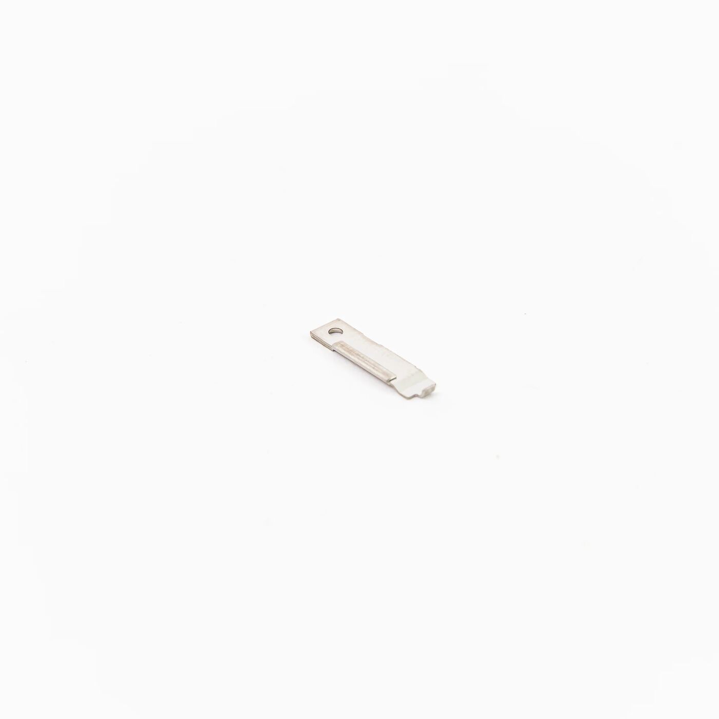 FPC Fixing Piece (T100/T70P/T60X/T25P) YC.JG.BJ002182