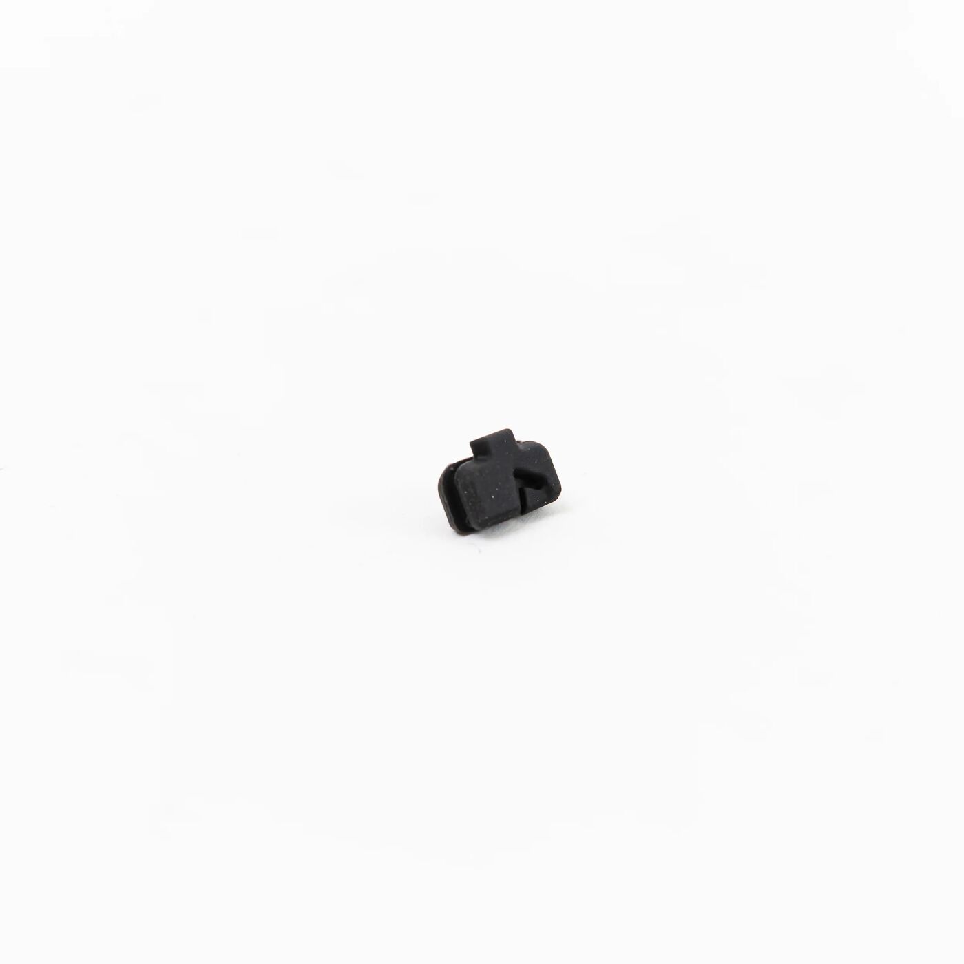 Fan Cable Rubber Stopper (T100/T70P/T60X/T25P) YC.JG.MY001607
