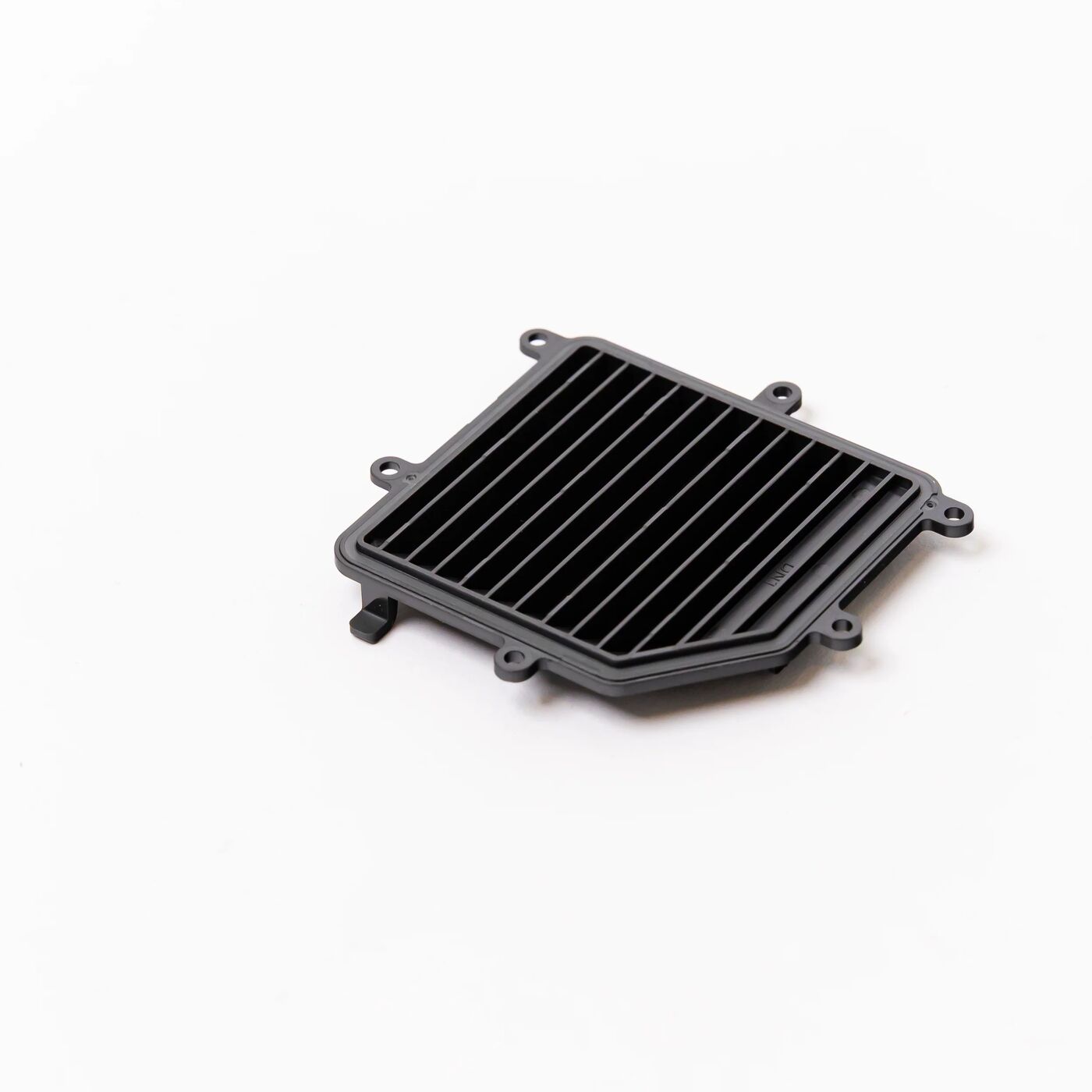 Fan Cover (T100/T70P/T60X/T25P) YC.JG.ZS004308