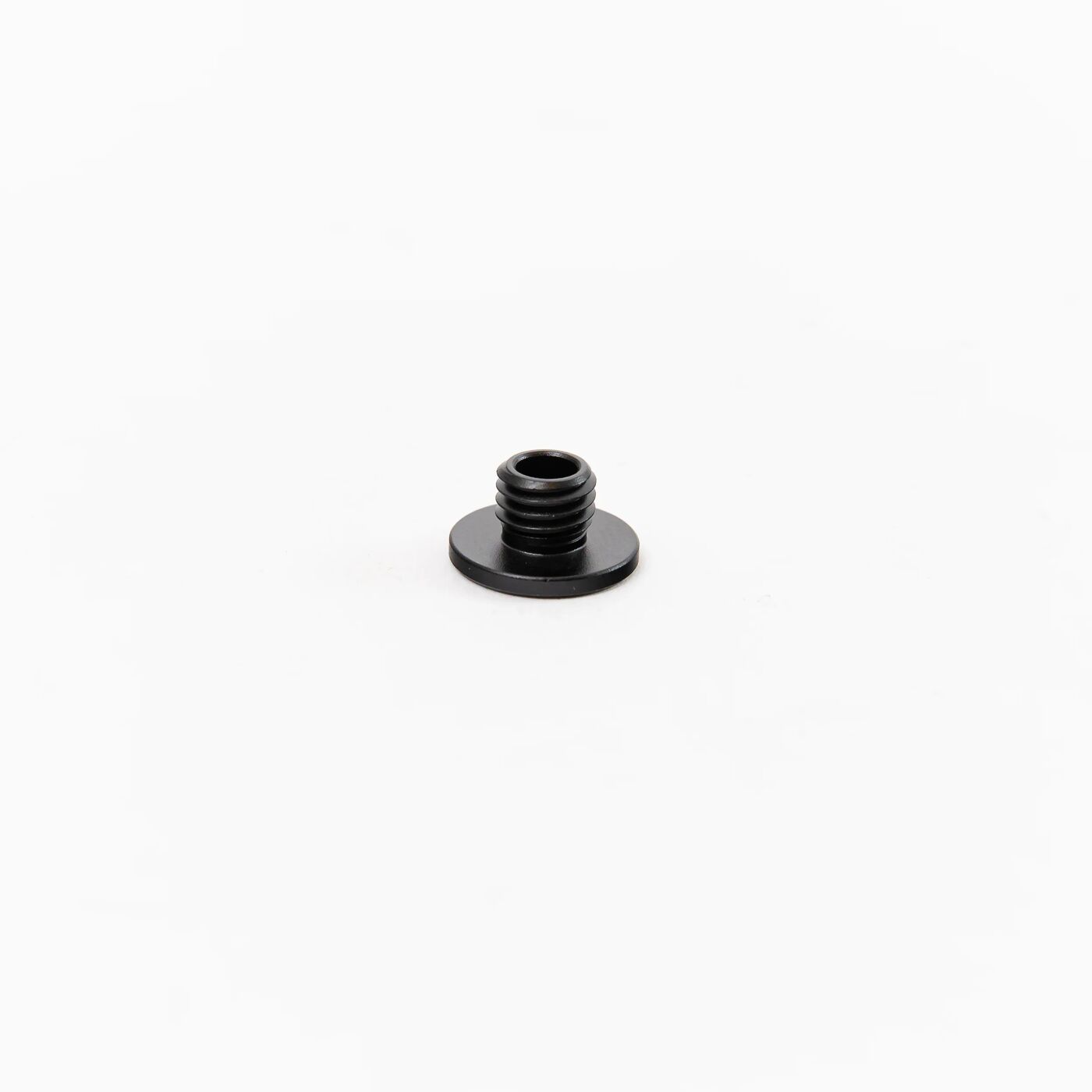 Fixing Nut (T100/T70P/T60X/T25P) YC.JG.QX002297