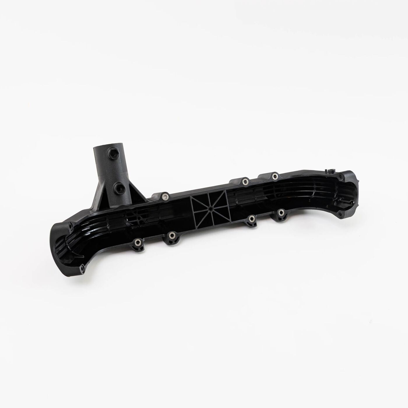Frame Connector - Left (T100) YC.JG.ZS005948