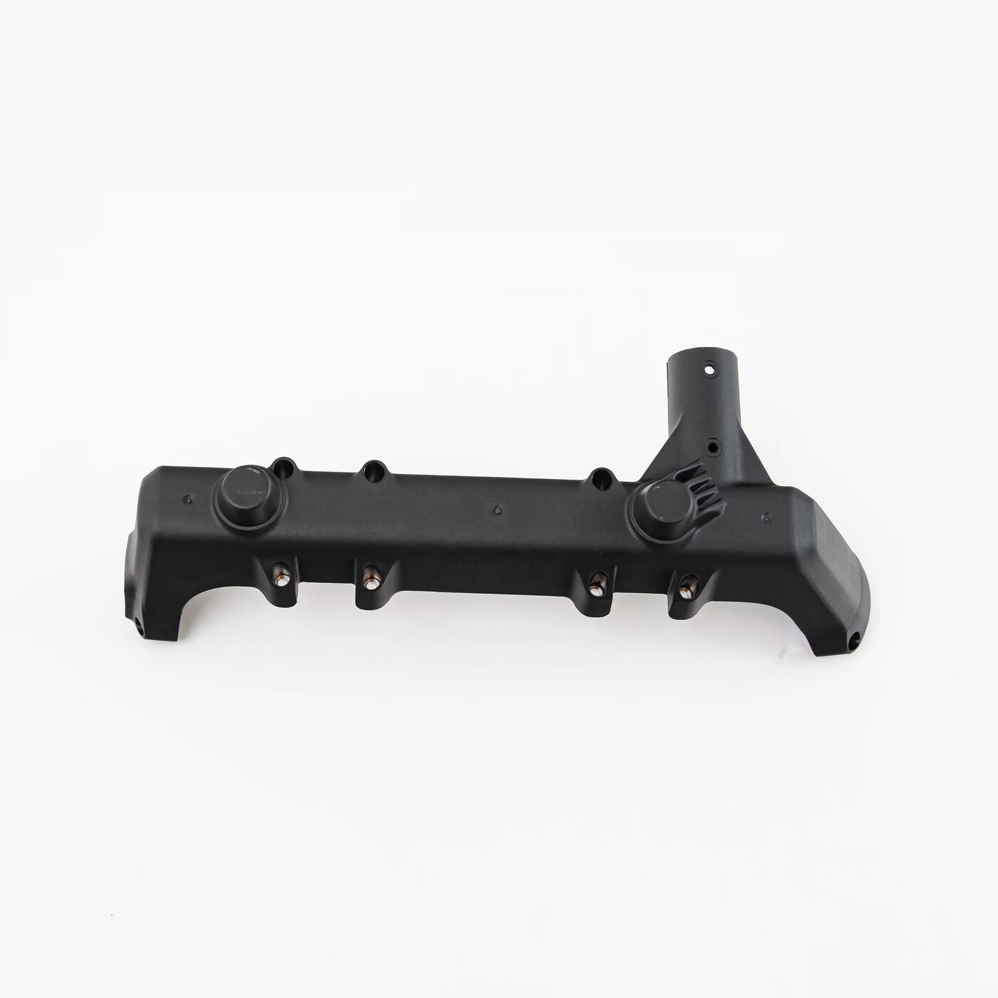 Frame Connector - Left (T100) YC.JG.ZS005948