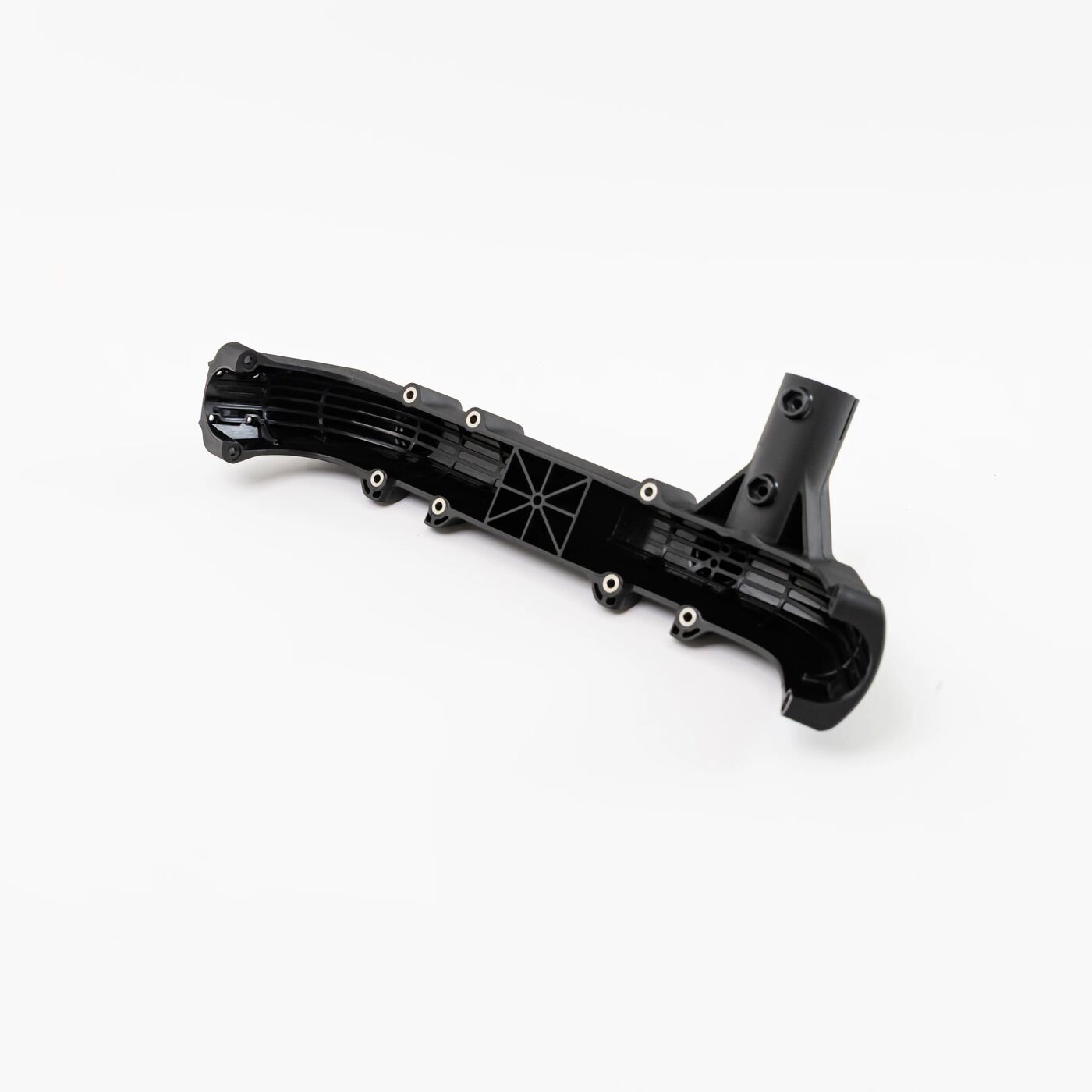 Frame Connector - Right (T100) YC.JG.ZS005949