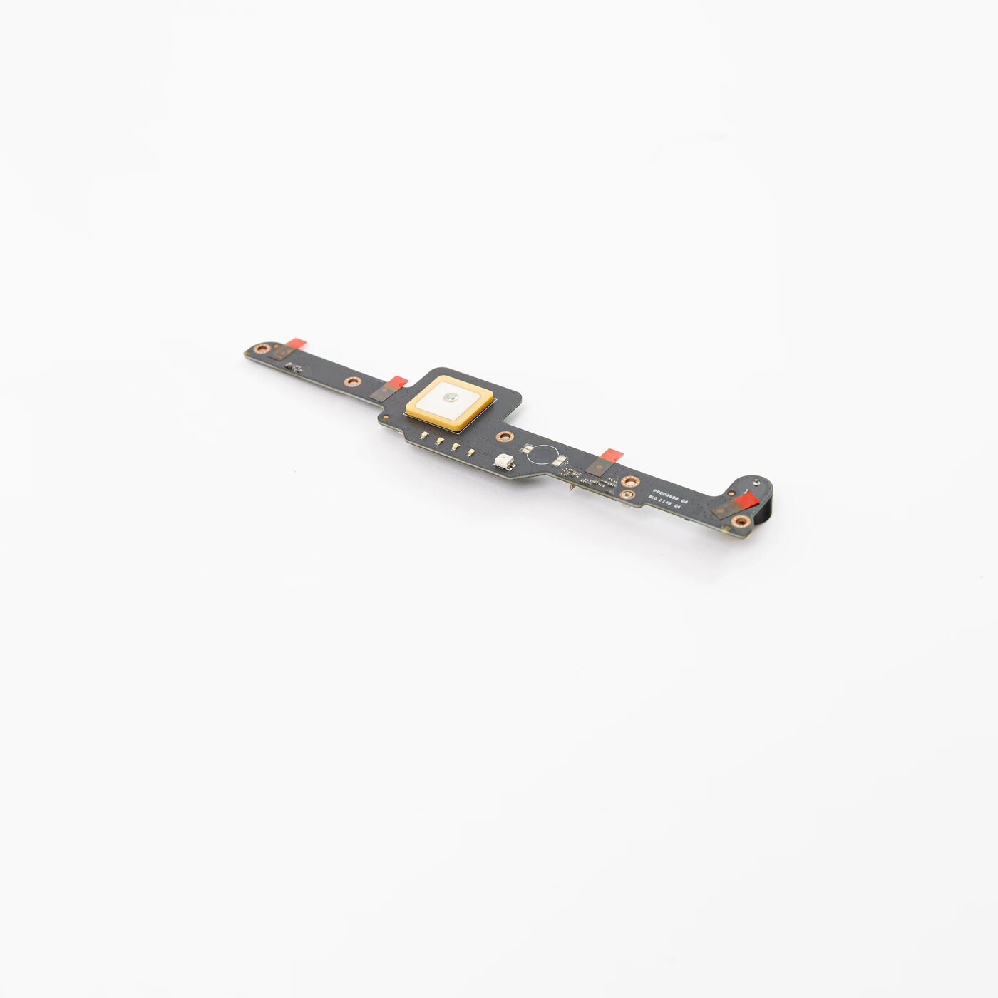 GPS Board Module (T100/T70P/T60X/T25P) BC.RC.SS000052