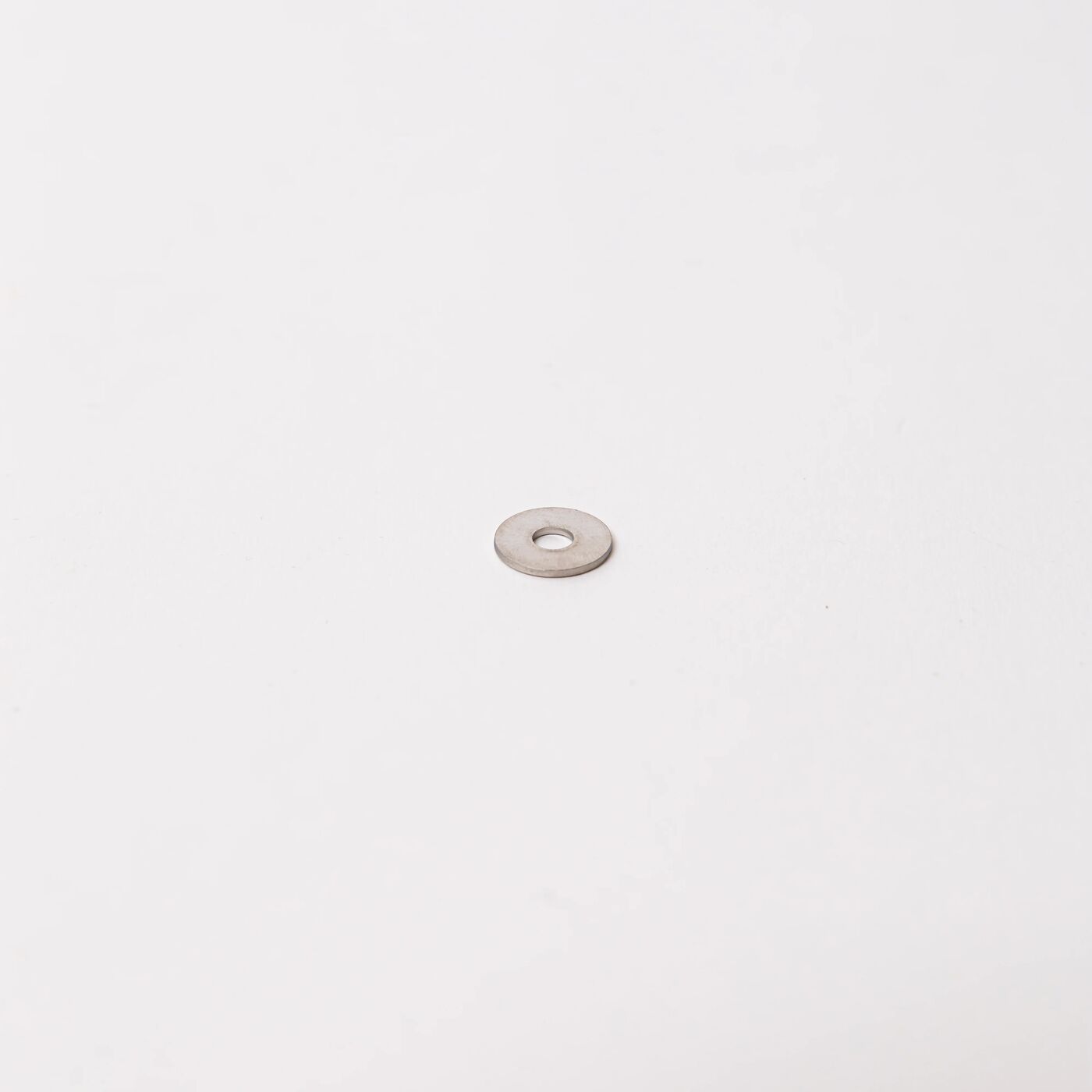 Gasket - 13 mm (T100/T70P/T60X) YC.JG.BJ001930