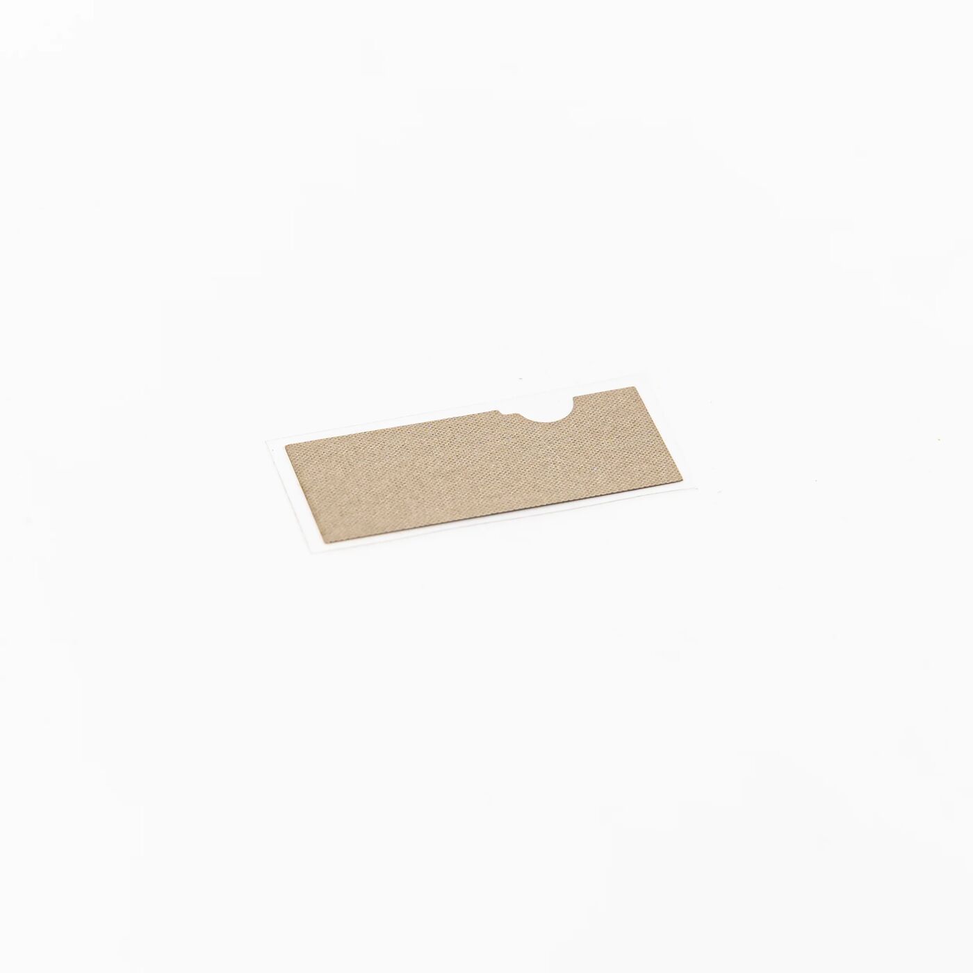 Ground Conductive Cloth (T100/T70P/T60X/T25P) YC.JG.MQ002683