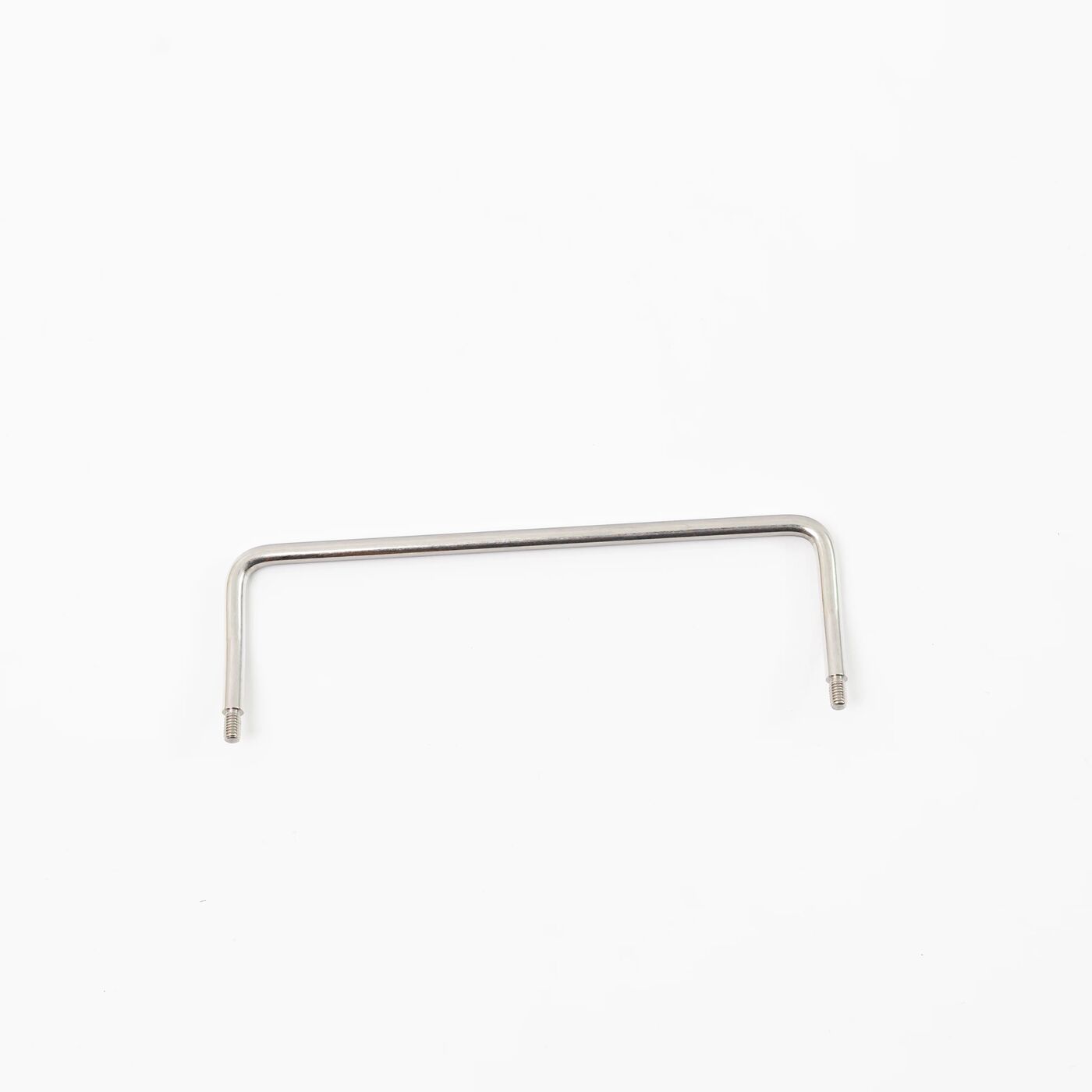 Handle (T100/T70P/T60X/T25P) YC.JG.BJ002281