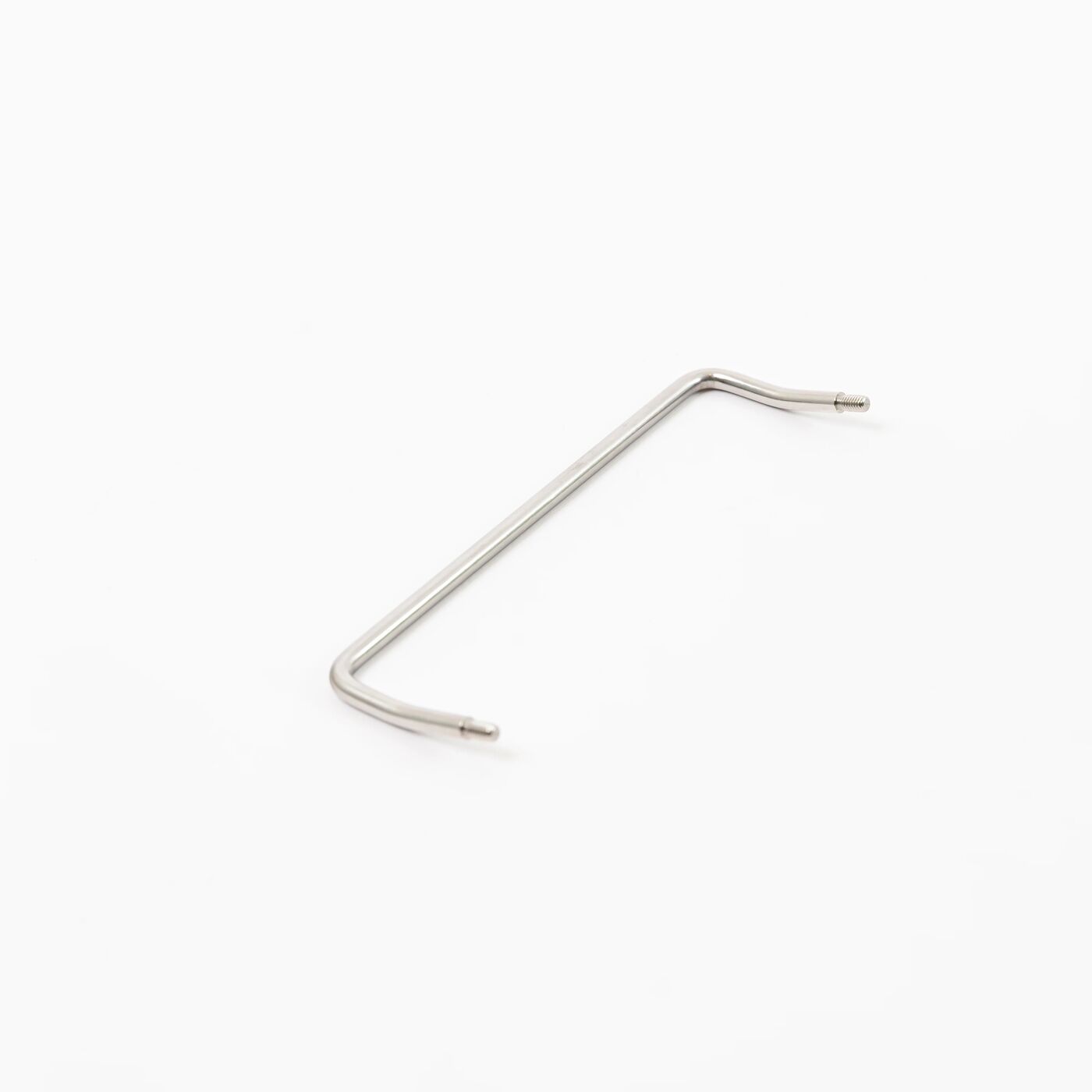 Handle (T100/T70P/T60X/T25P) YC.JG.BJ002281