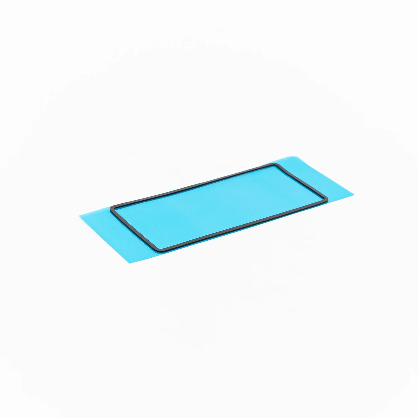 Heat Sink Rubber Pad (T100/T70P/T60X/T25P) YC.JG.MQ002377