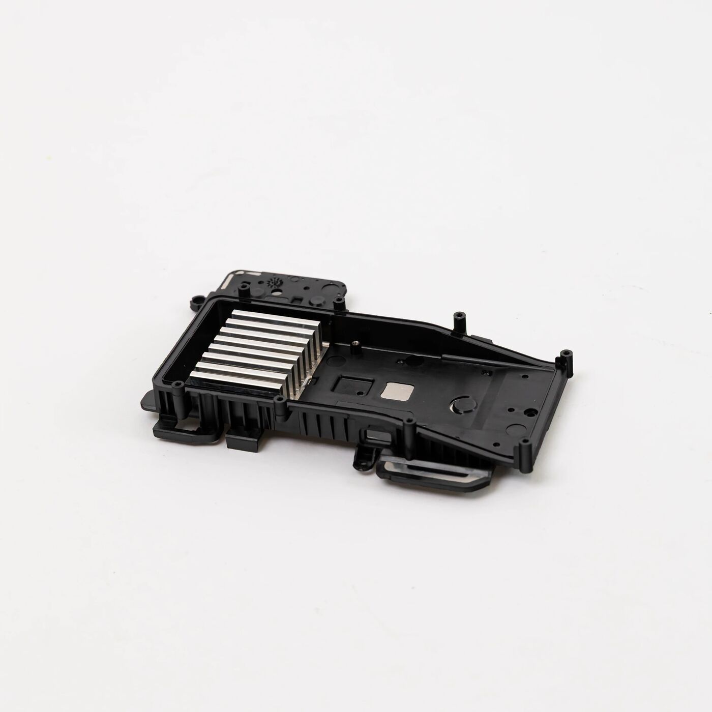 Heat Sink (T100/T70P/T60X/T25P) YC.JG.ZS004310