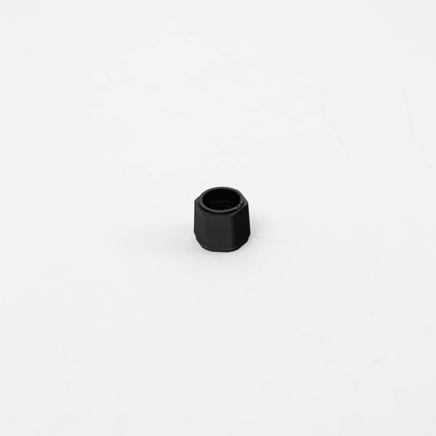 Hose Nut (T100/T70P) YC.JG.ZS006165