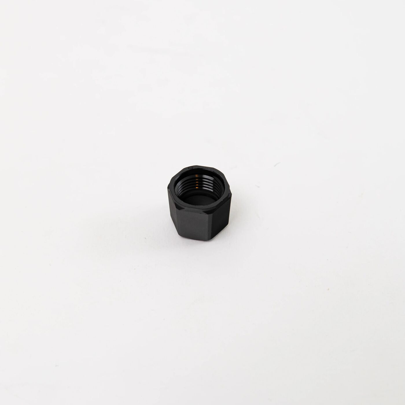 Hose Nut (T100/T70P) YC.JG.ZS006165