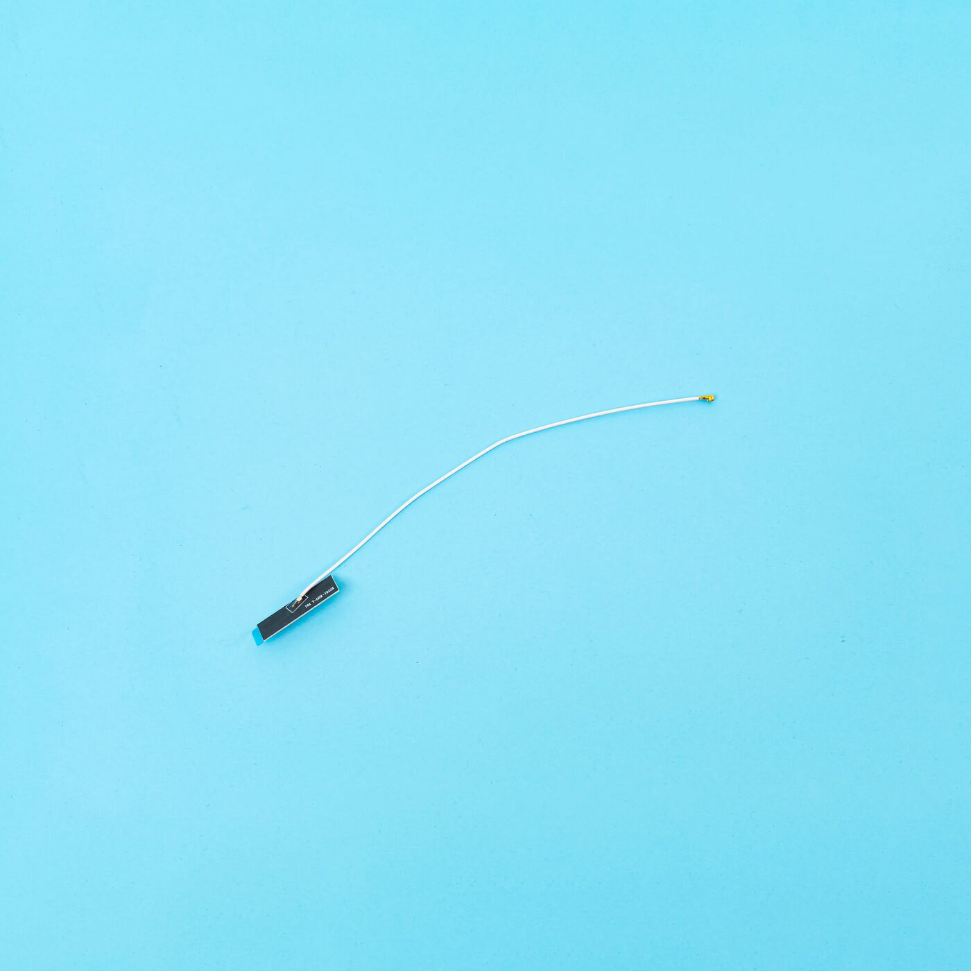 Internal Wi-Fi Antenna - Left (T100/T70P/T60X/T25P) YC.DZ.AA000422