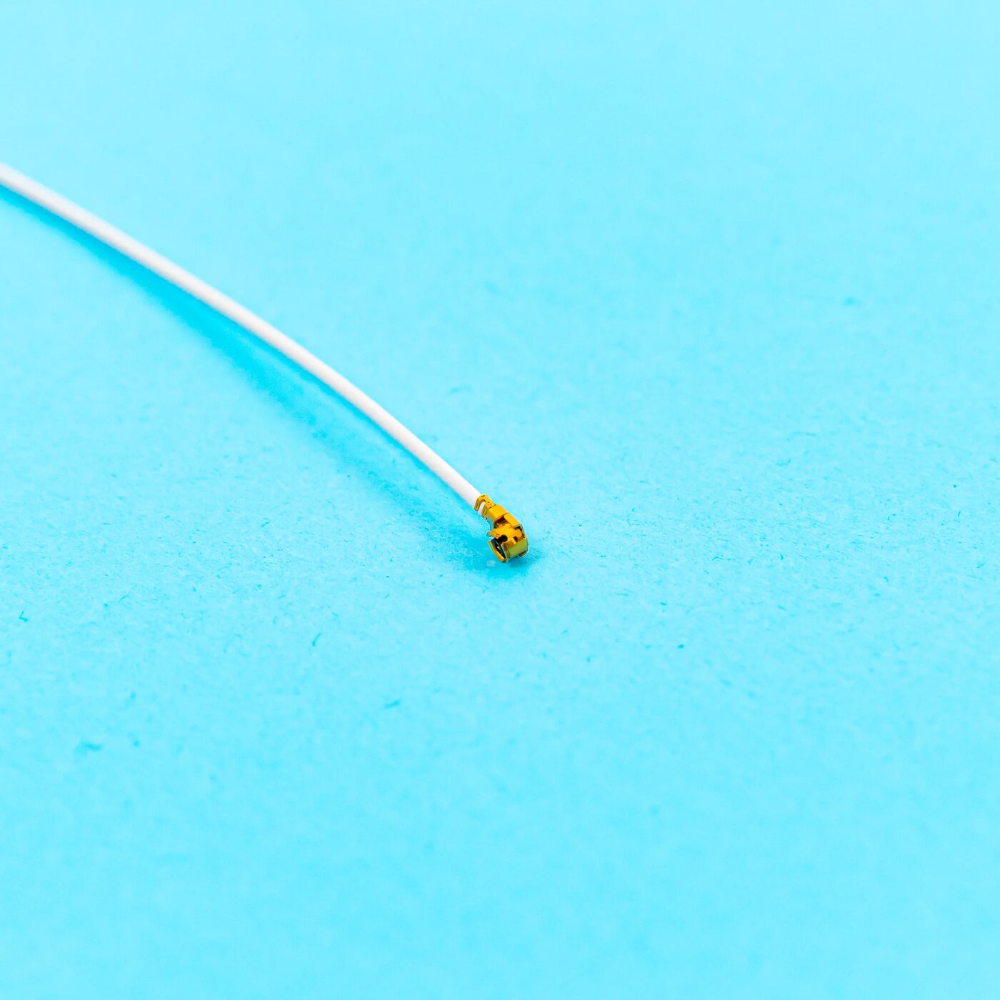 Internal Wi-Fi Antenna - Left (T100/T70P/T60X/T25P) YC.DZ.AA000422