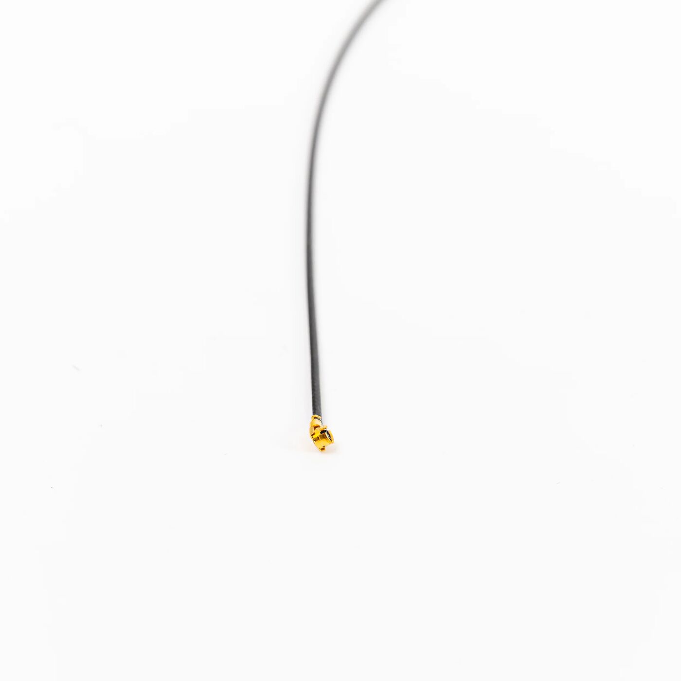 Internal Wi-Fi Antenna - Right (T100/T70P/T60X/T25P) YC.DZ.AA000423
