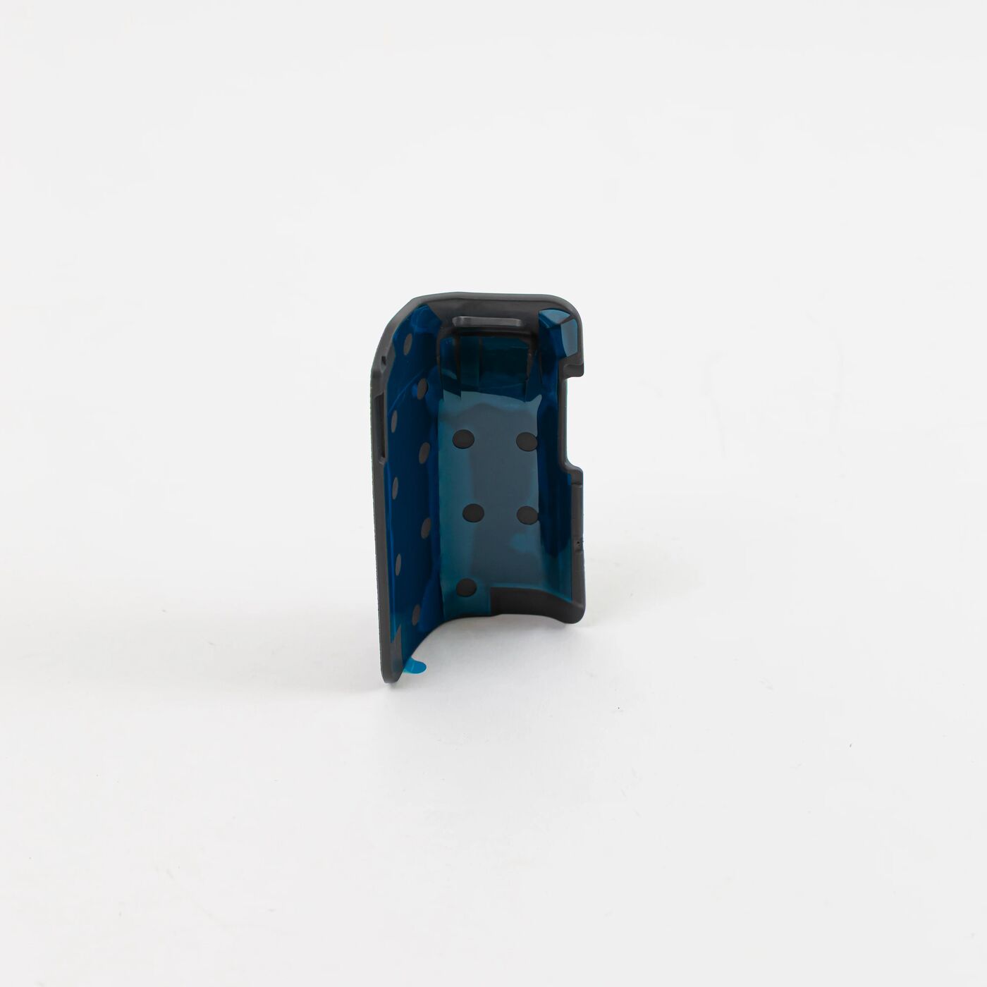 Left Handle Soft Rubber (T100/T70P/T60X/T25P) YC.JG.ZS002875