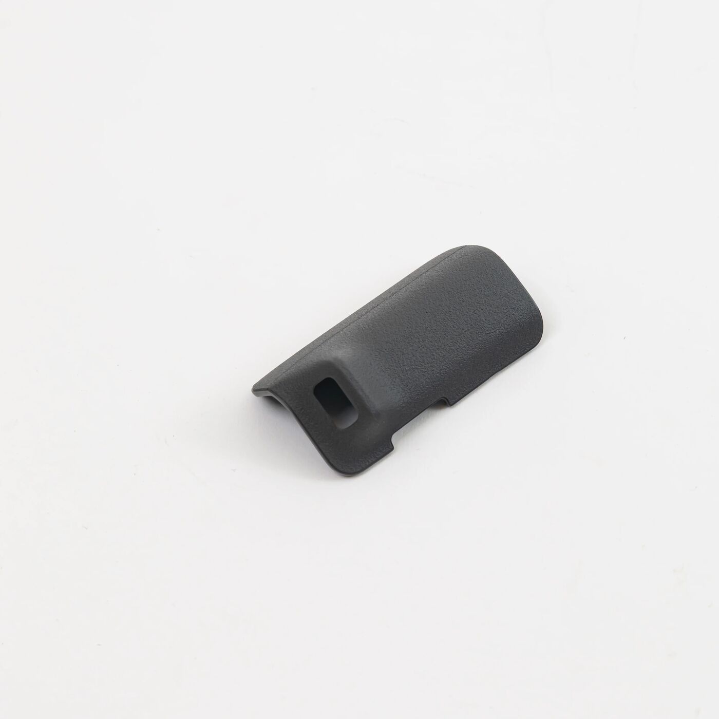 Left Handle Soft Rubber (T100/T70P/T60X/T25P) YC.JG.ZS002875