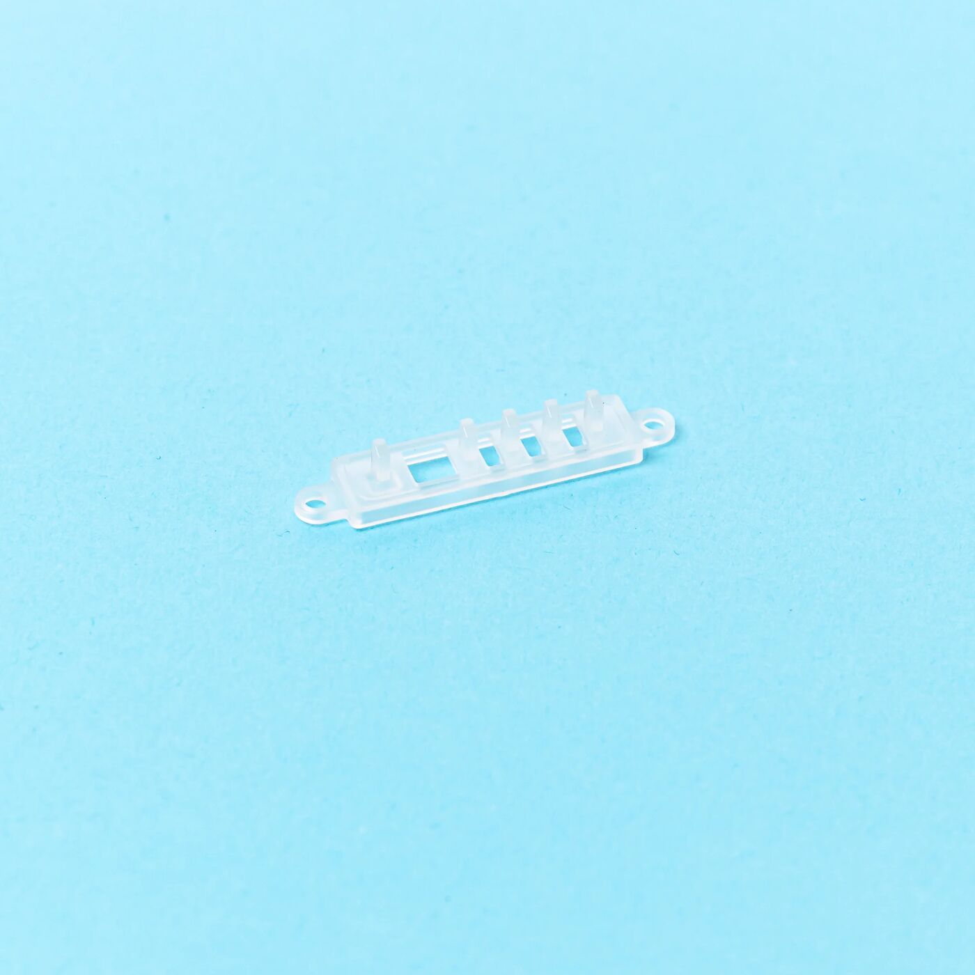 Light Pipe (T100/T70P/T60X/T25P) YC.JG.ZS004444