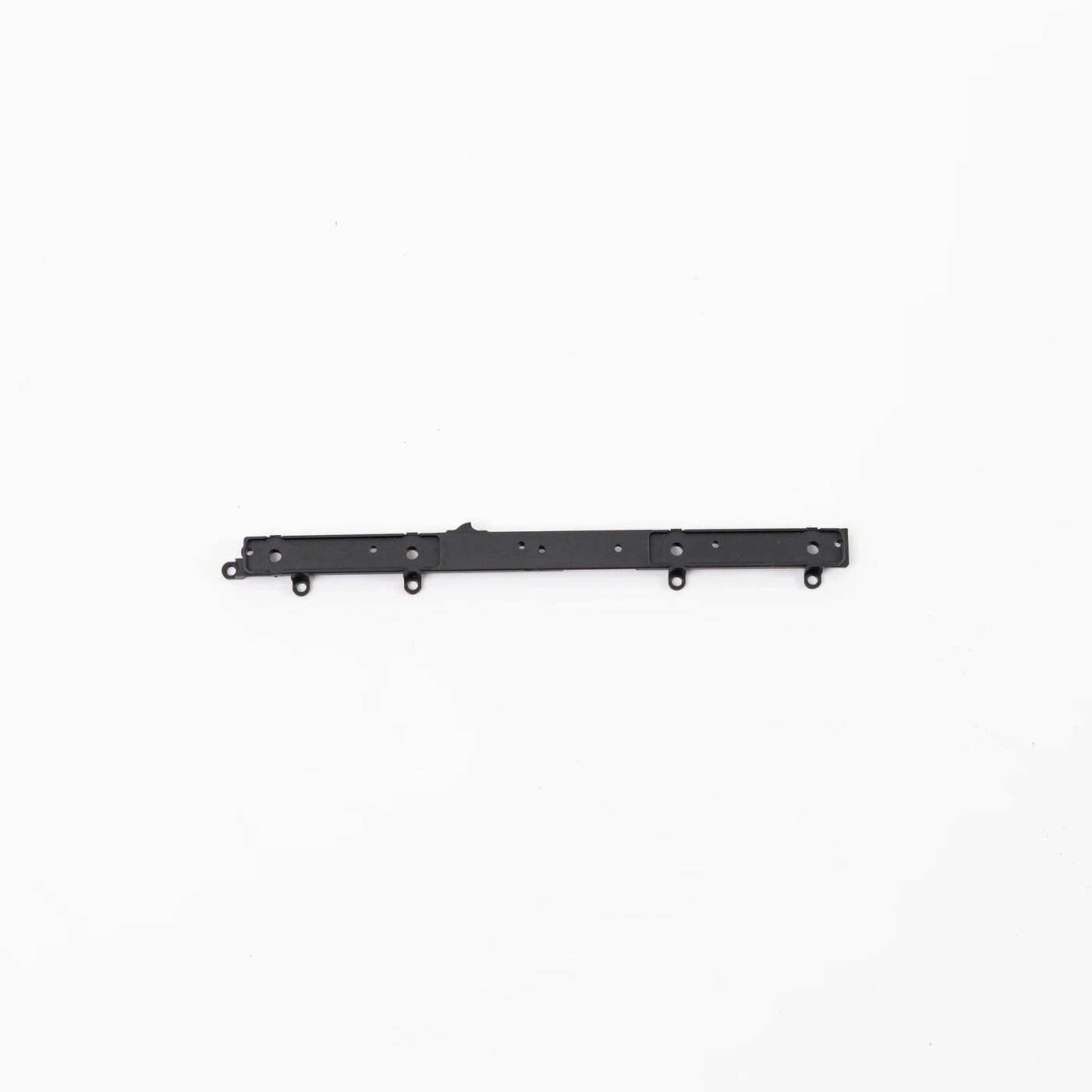 Microphone Cover (T100/T70P/T60X/T25P) YC.JG.ZS004299