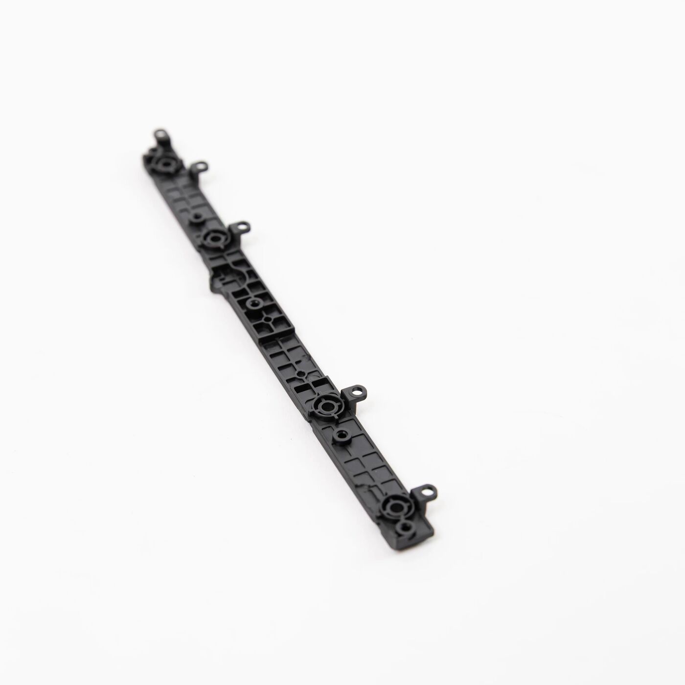 Microphone Cover (T100/T70P/T60X/T25P) YC.JG.ZS004299