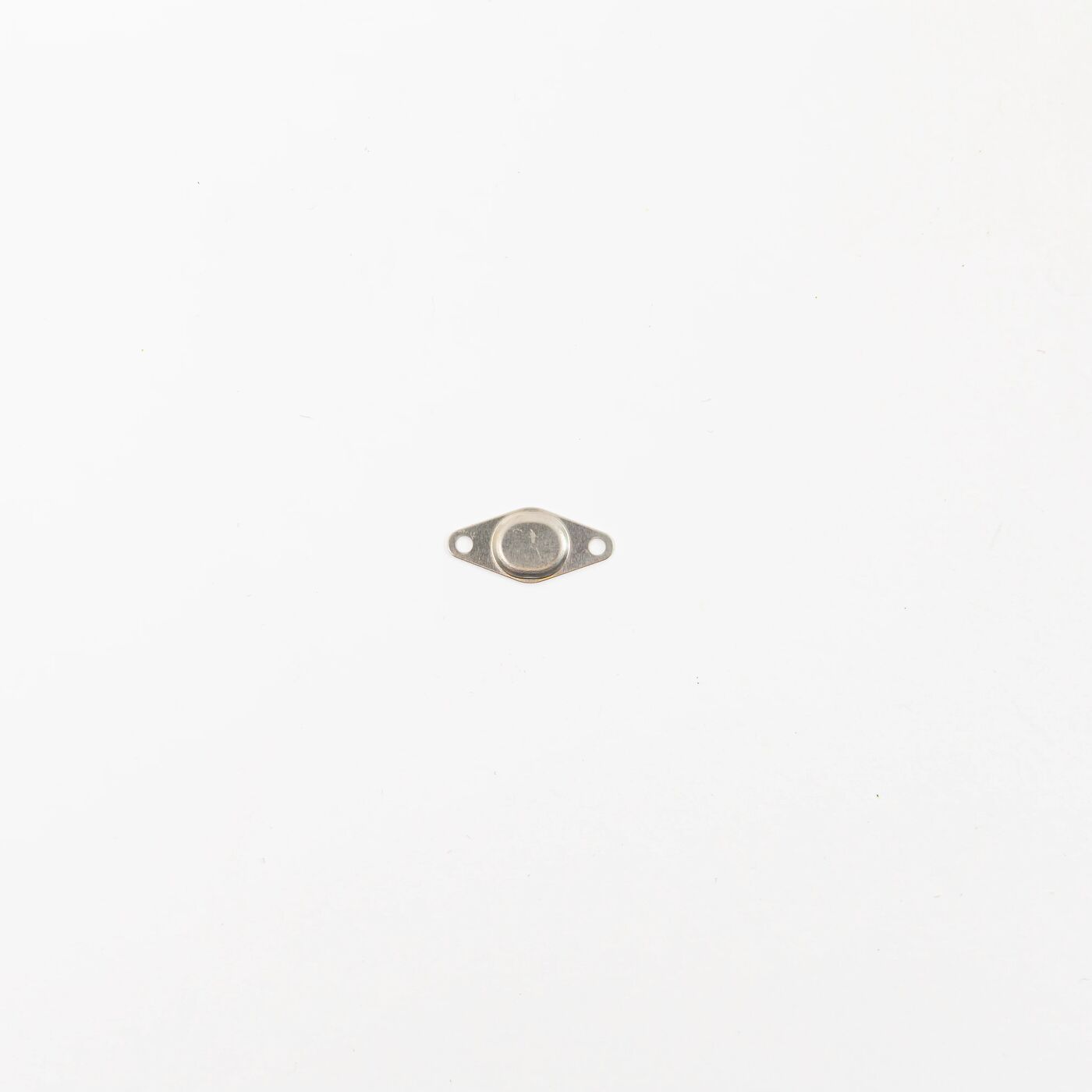 Motor Fixing Piece (T100/T70P/T60X/T25P) YC.JG.BJ001033