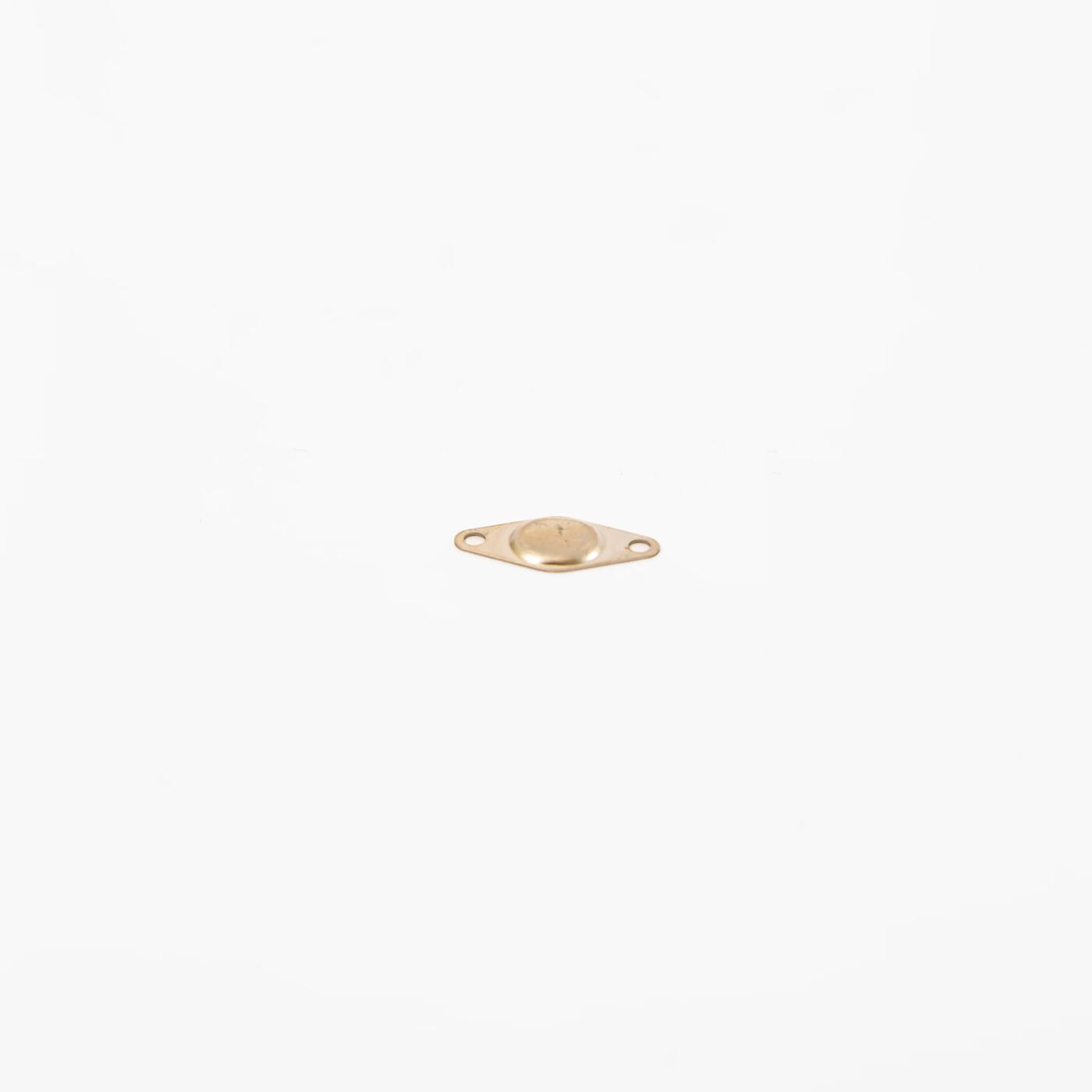 Motor Fixing Piece (T100/T70P/T60X/T25P) YC.JG.BJ001033