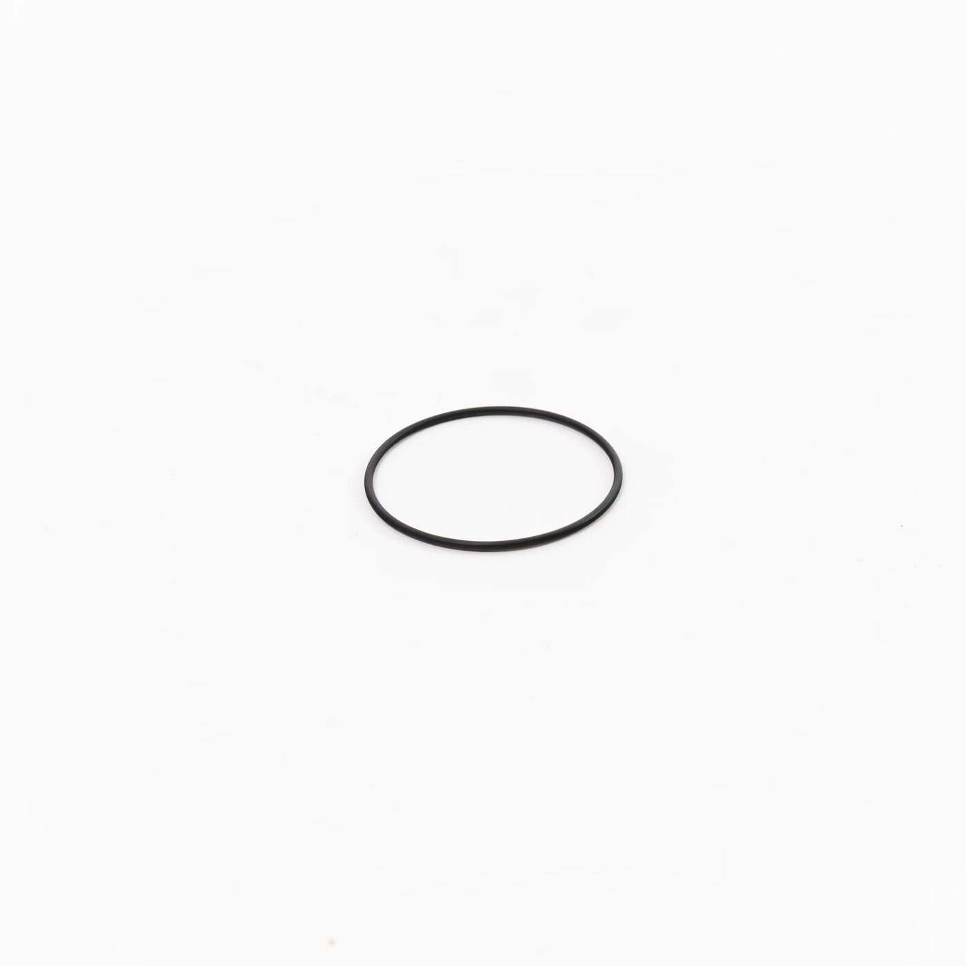 Motor Sealing Ring - 46.8 mm (T100/T70P) YC.JG.MY001828