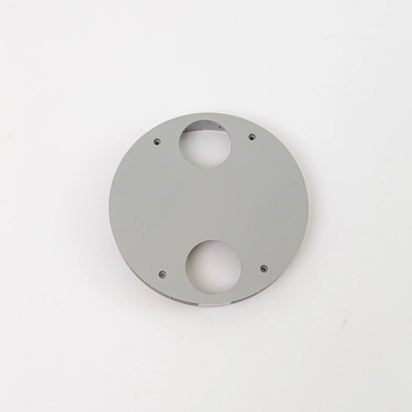 Motor Upper Cover (T100) YC.JG.ZS007579