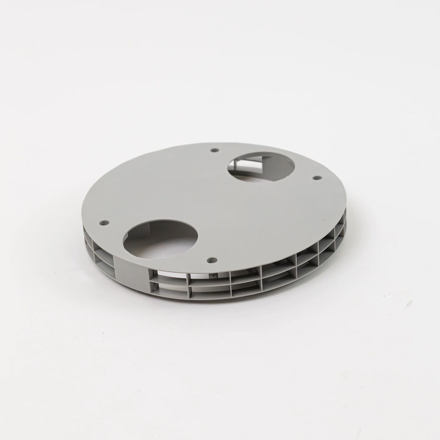 Motor Upper Cover (T100) YC.JG.ZS007579