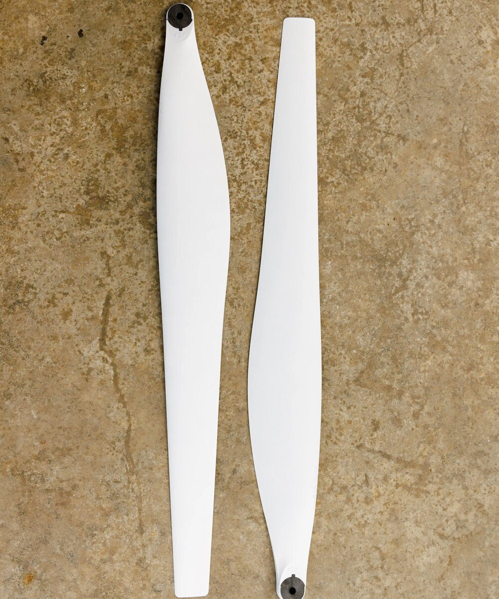 DJI Agras Replacement Propellers - Set of 2 (T50/T40)