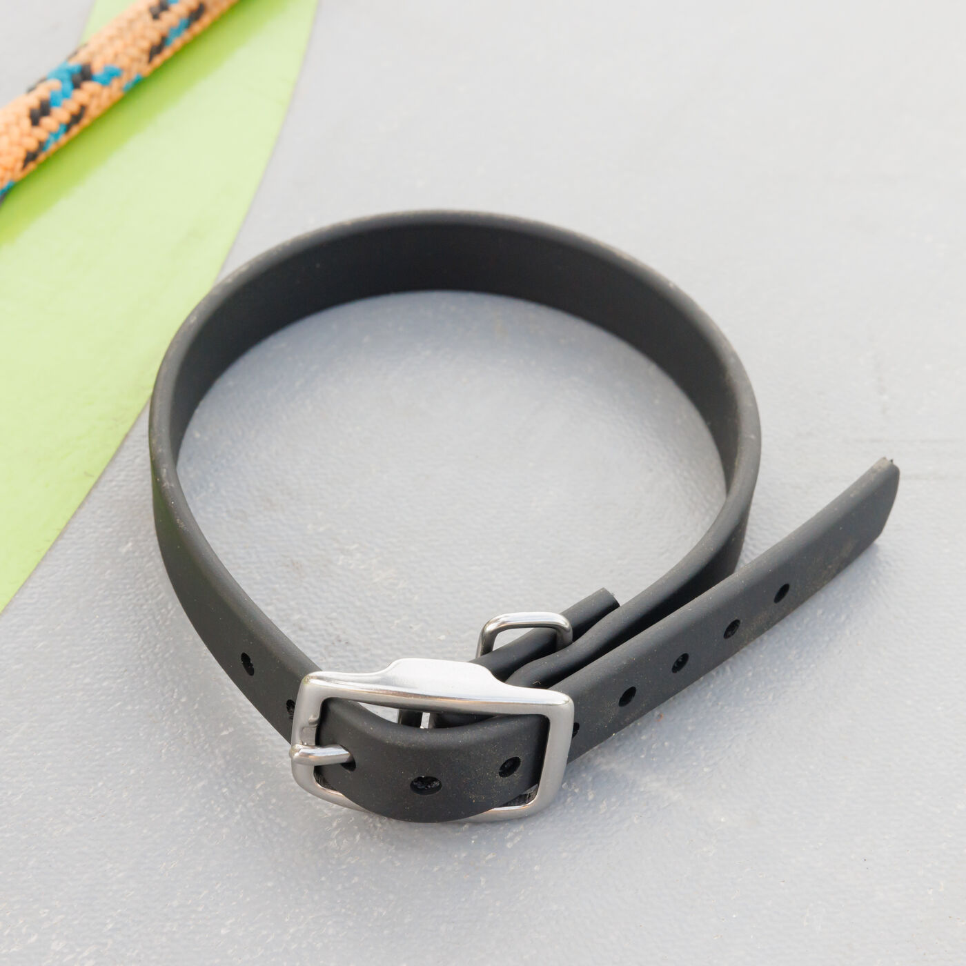 20" Beta Tie-Down Strap