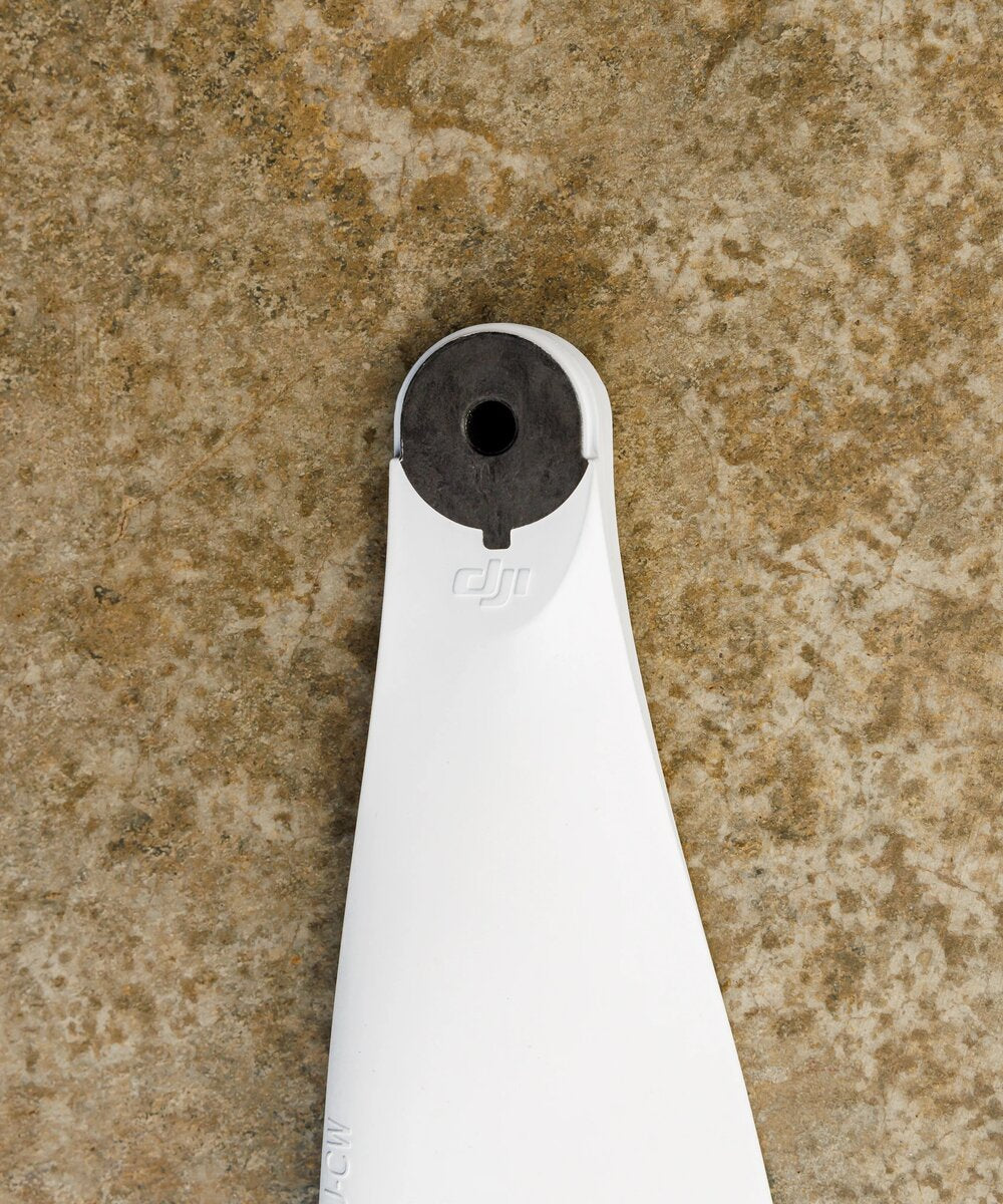 DJI Agras Replacement Propellers - Set of 2 (T50/T40)