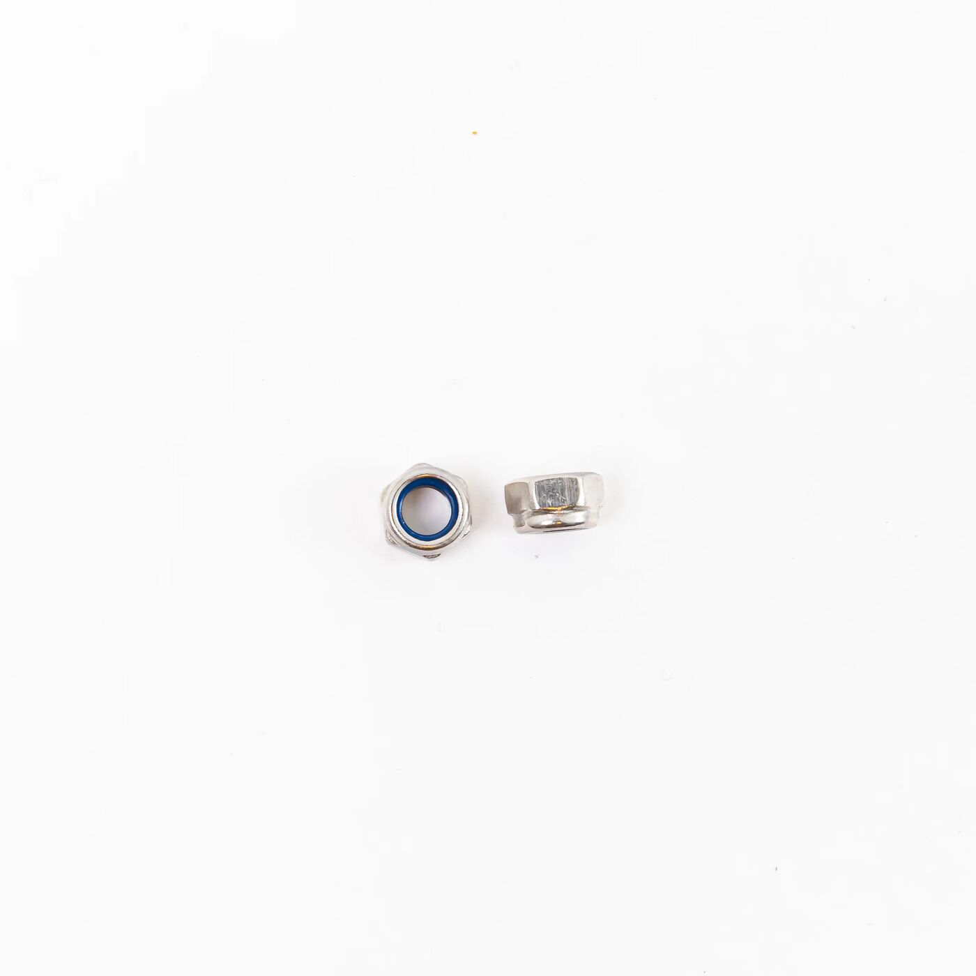 Nut -  M50-HN078050-5103 (T100) YC.ST.LM000026