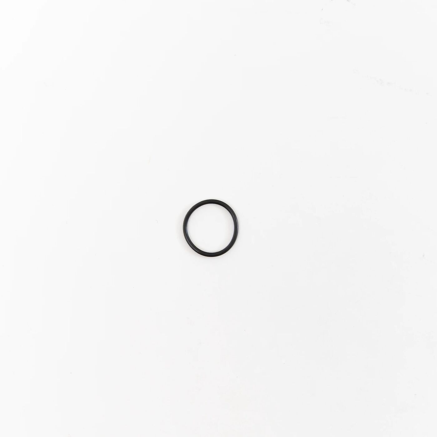 One-Way Valve Sealing Ring (T100/T70P) YC.JG.MY001774