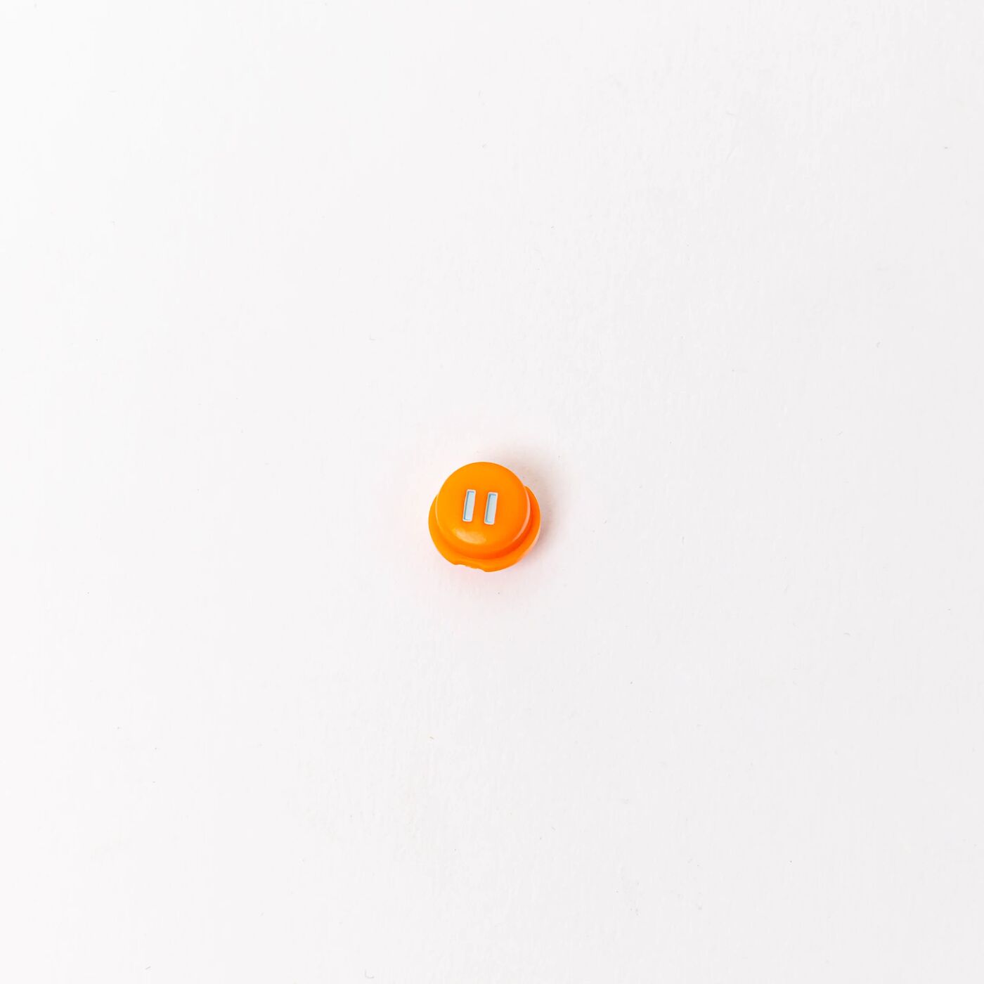 Pause Button (T100/T70P/T60X/T25P) YC.JG.ZS001739