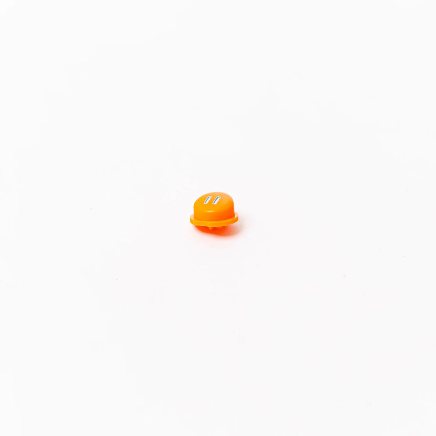 Pause Button (T100/T70P/T60X/T25P) YC.JG.ZS001739