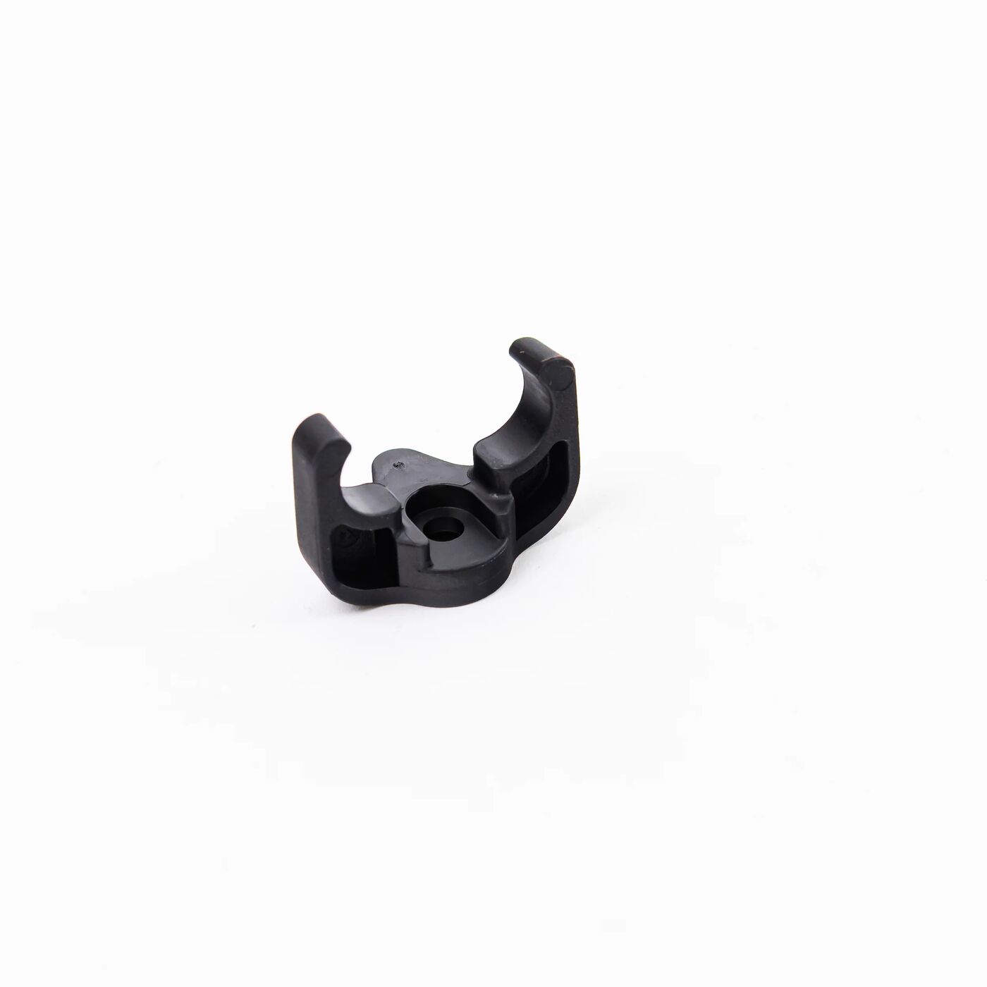 Payload Cable Clamp (T100) YC.JG.ZS006800