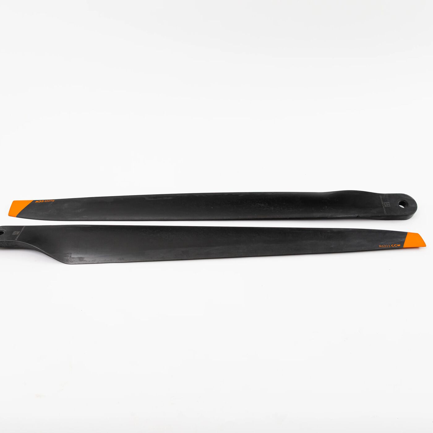 CCW Propellers - Set of 2 (T100/T70P) YC.JG.XW000291