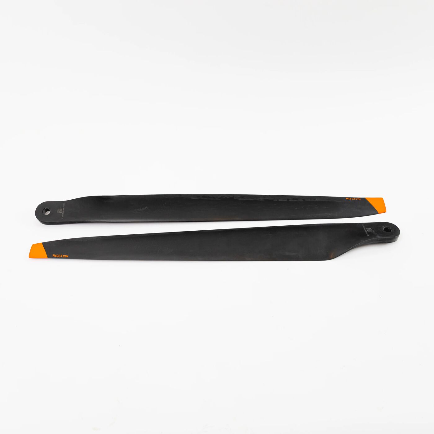 CW Propellers - Set of 2 (T100/T70P) YC.JG.XW000292