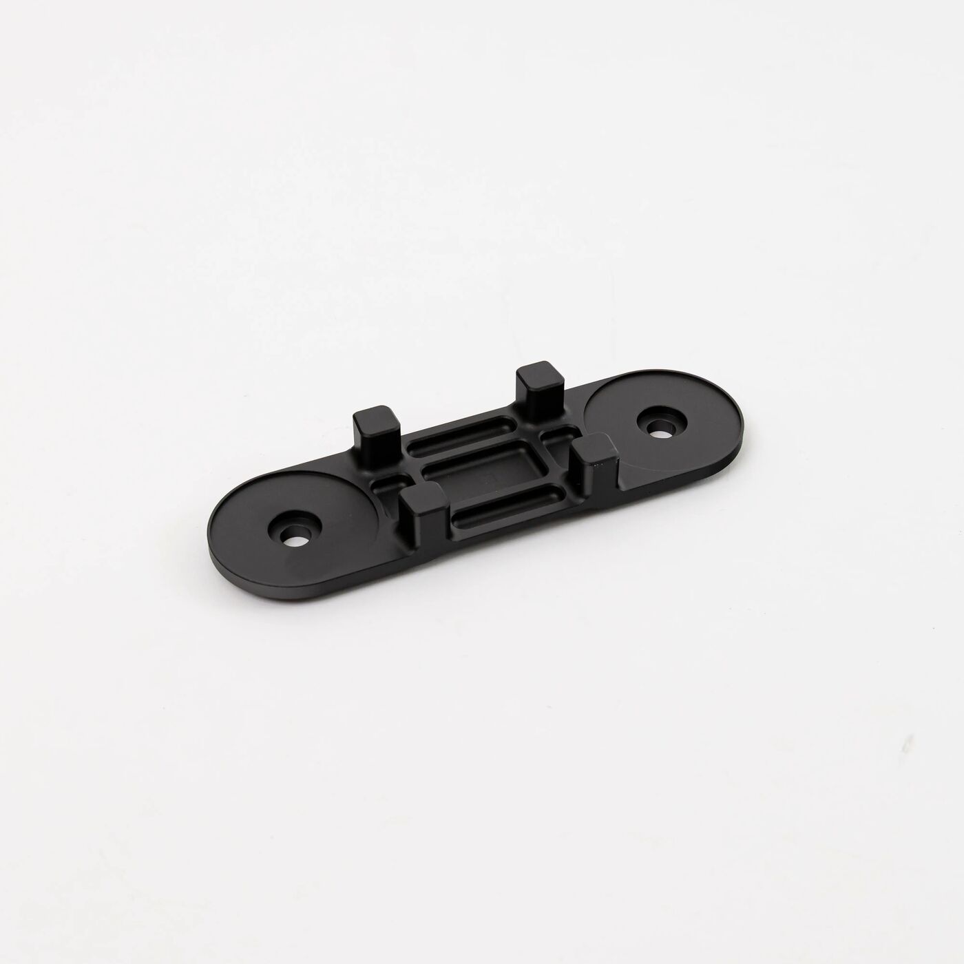 Propeller Clamp (T100) YC.JG.QX004794