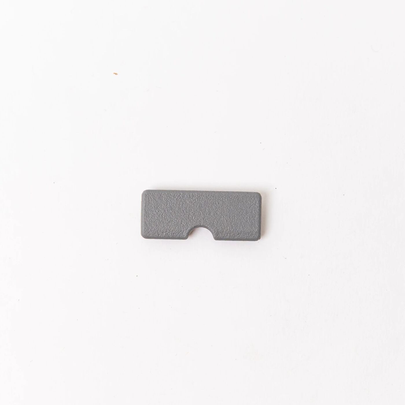 Rear Shell Dustproof Cover (T100/T70P/T60X/T25P) YC.JG.ZS004301