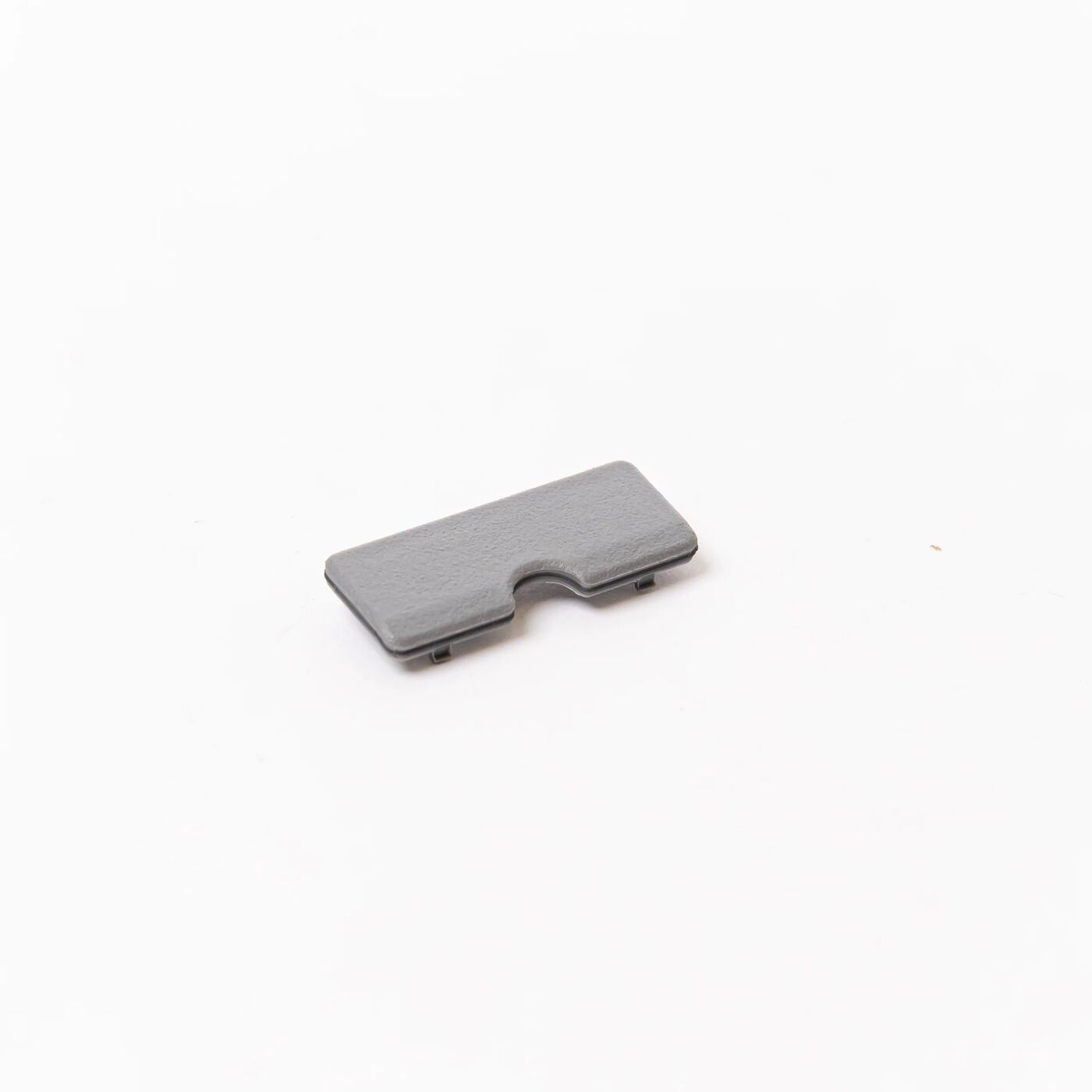 Rear Shell Dustproof Cover (T100/T70P/T60X/T25P) YC.JG.ZS004301