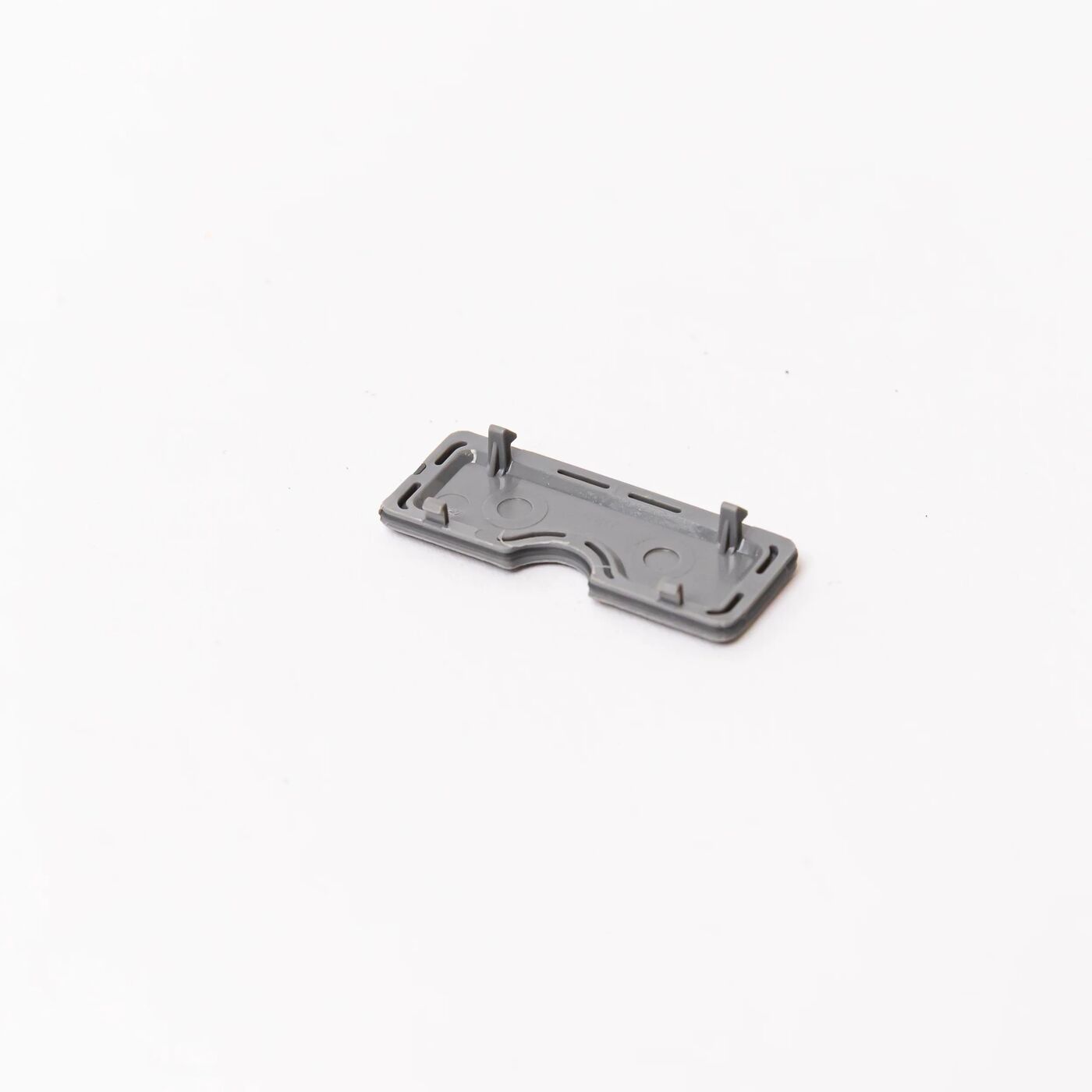 Rear Shell Dustproof Cover (T100/T70P/T60X/T25P) YC.JG.ZS004301