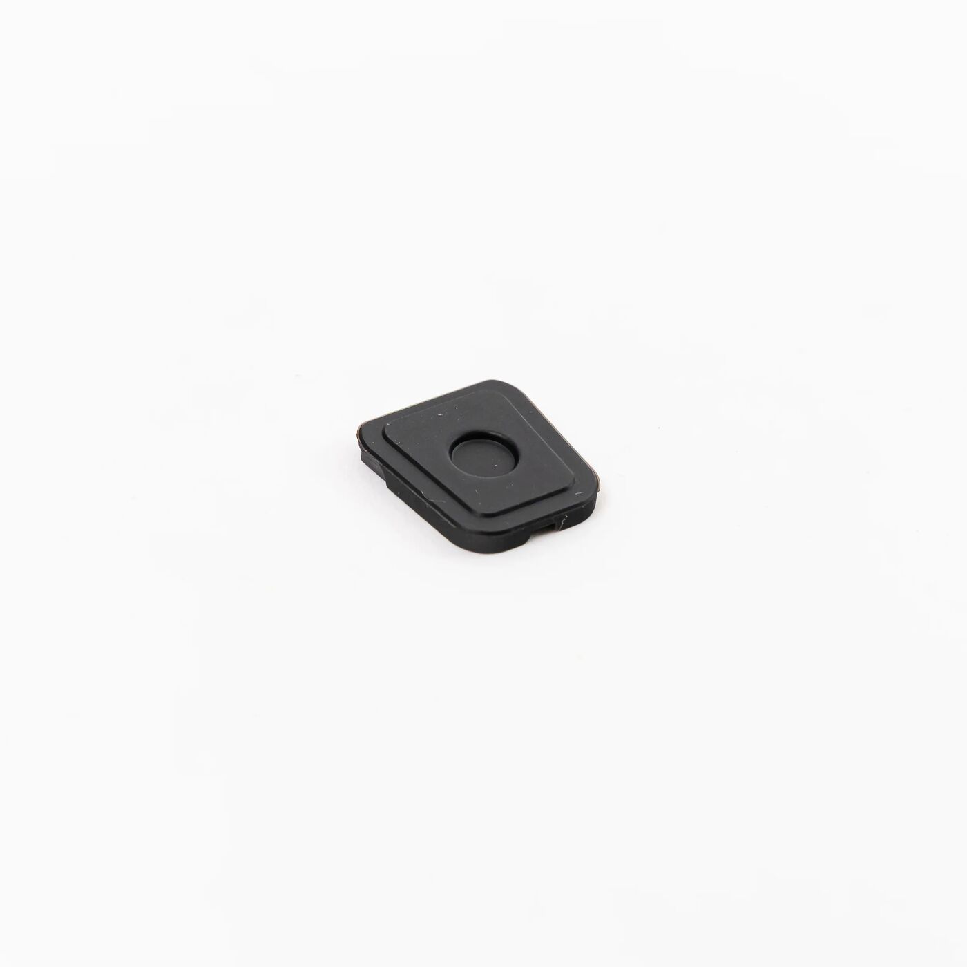 Record Button Rubber Pad (T100/T70P/T60X/T25P) YC.JG.MY000546