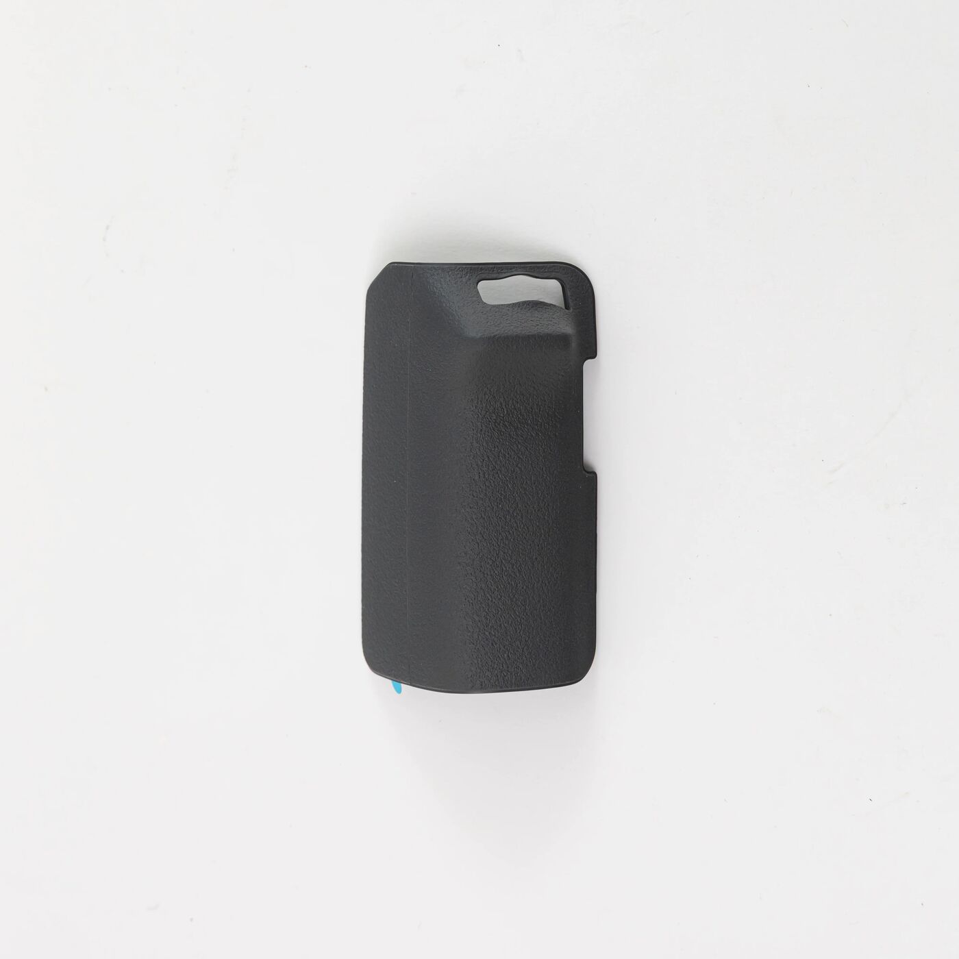 Right Handle Soft Rubber (T100/T70P/T60X/T25P) YC.JG.ZS002876