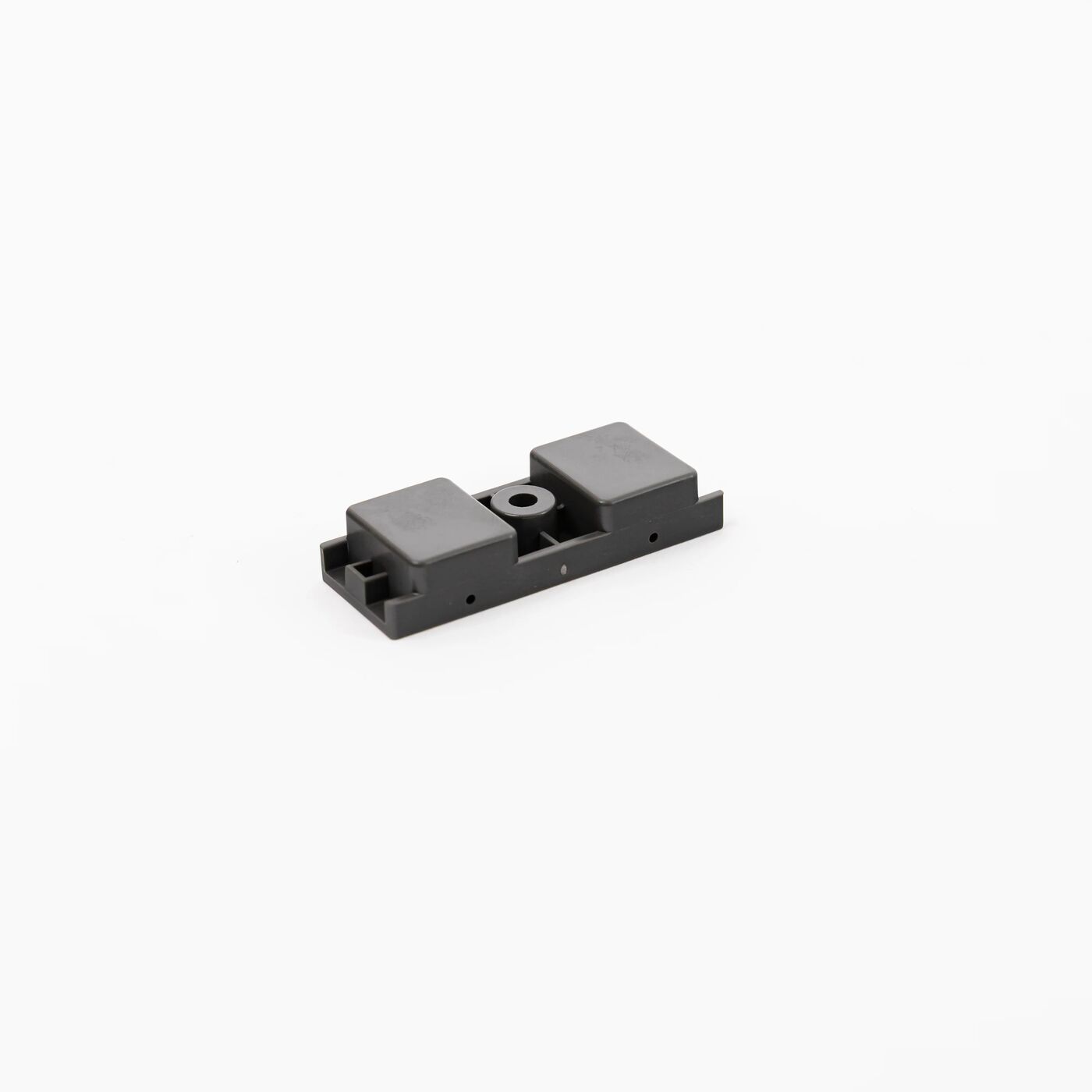 Roller Fixing Piece (T100/T70P/T60X) YC.JG.ZS005079