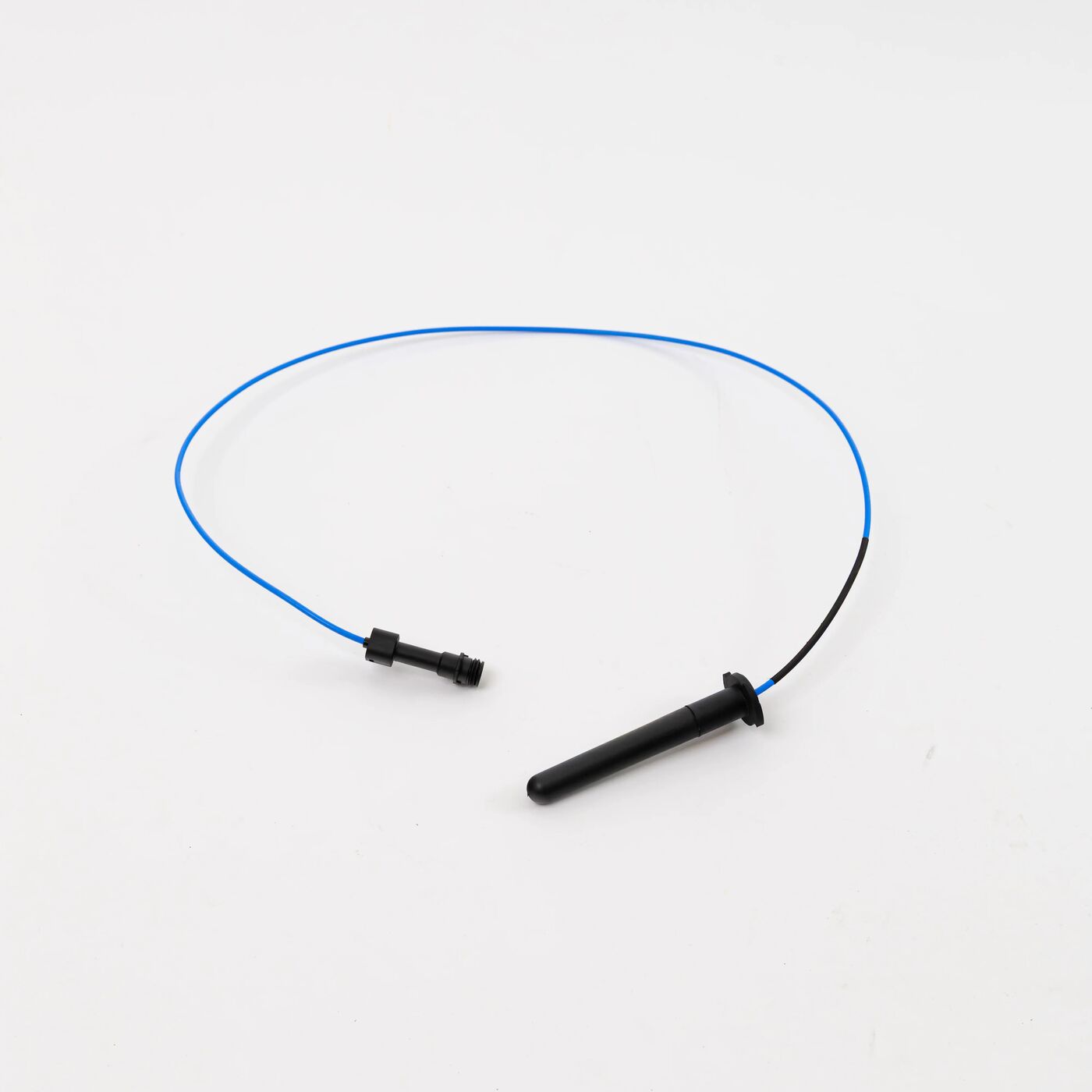 SDR Antenna - Rear (T100) YC.DZ.AA000573