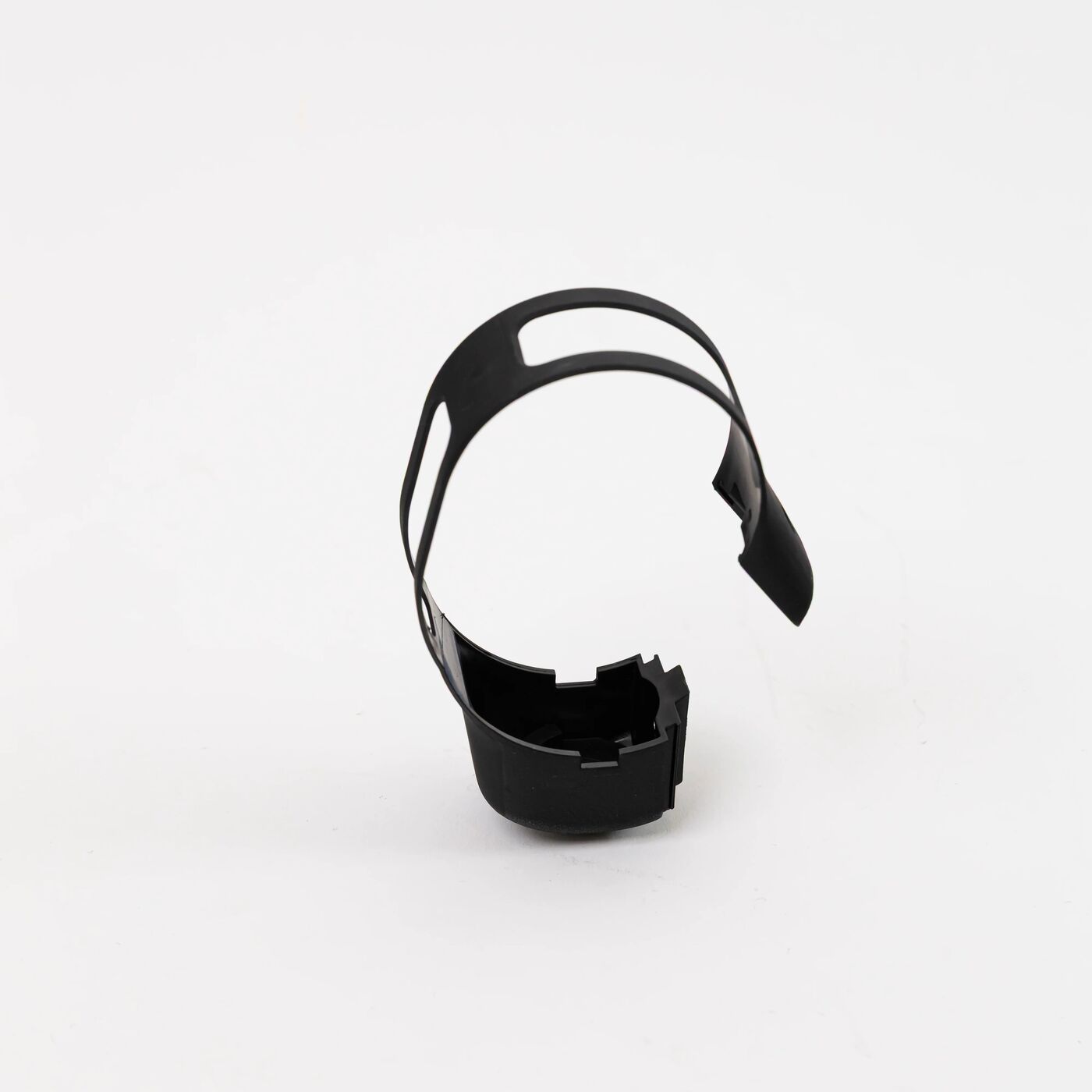 SDR Bracket (T100) YC.JG.ZS006676