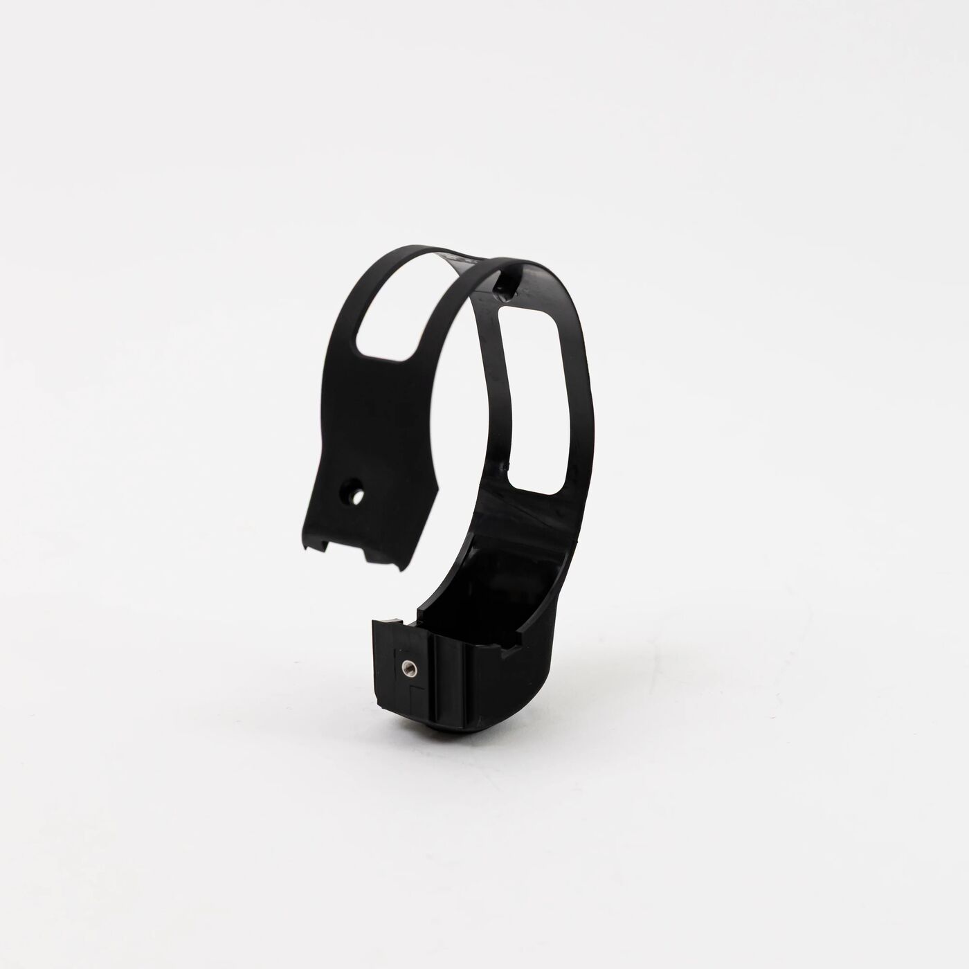 SDR Bracket (T100) YC.JG.ZS006676